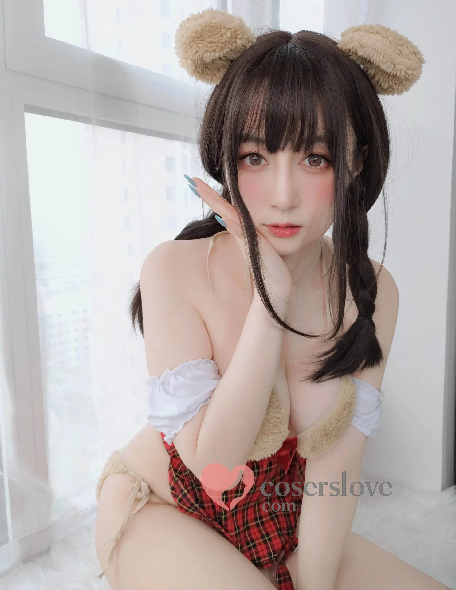 Photo 14