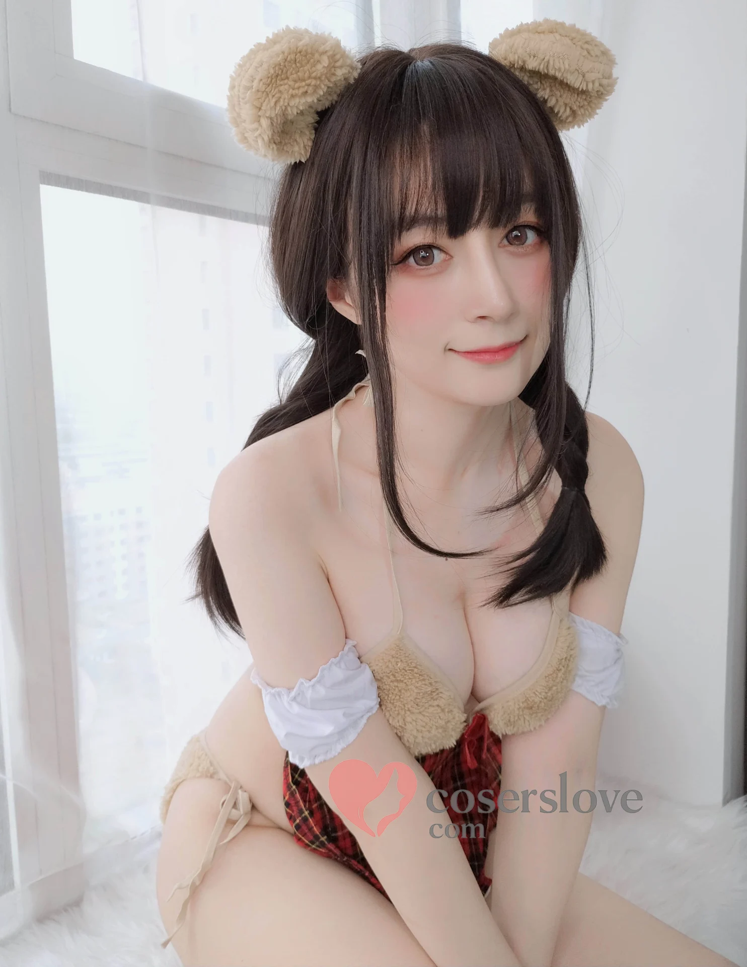 Photo 8