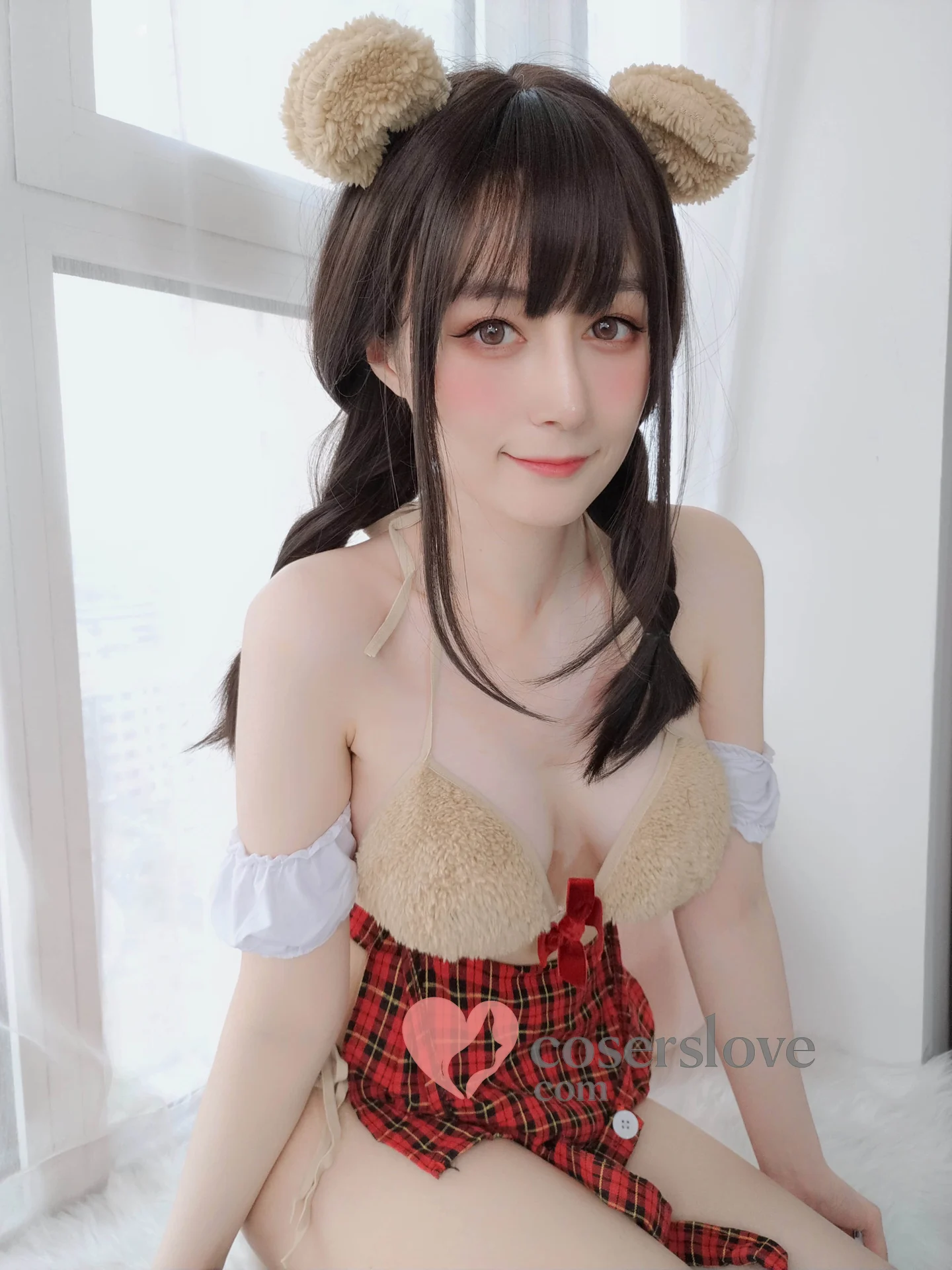 Photo 35