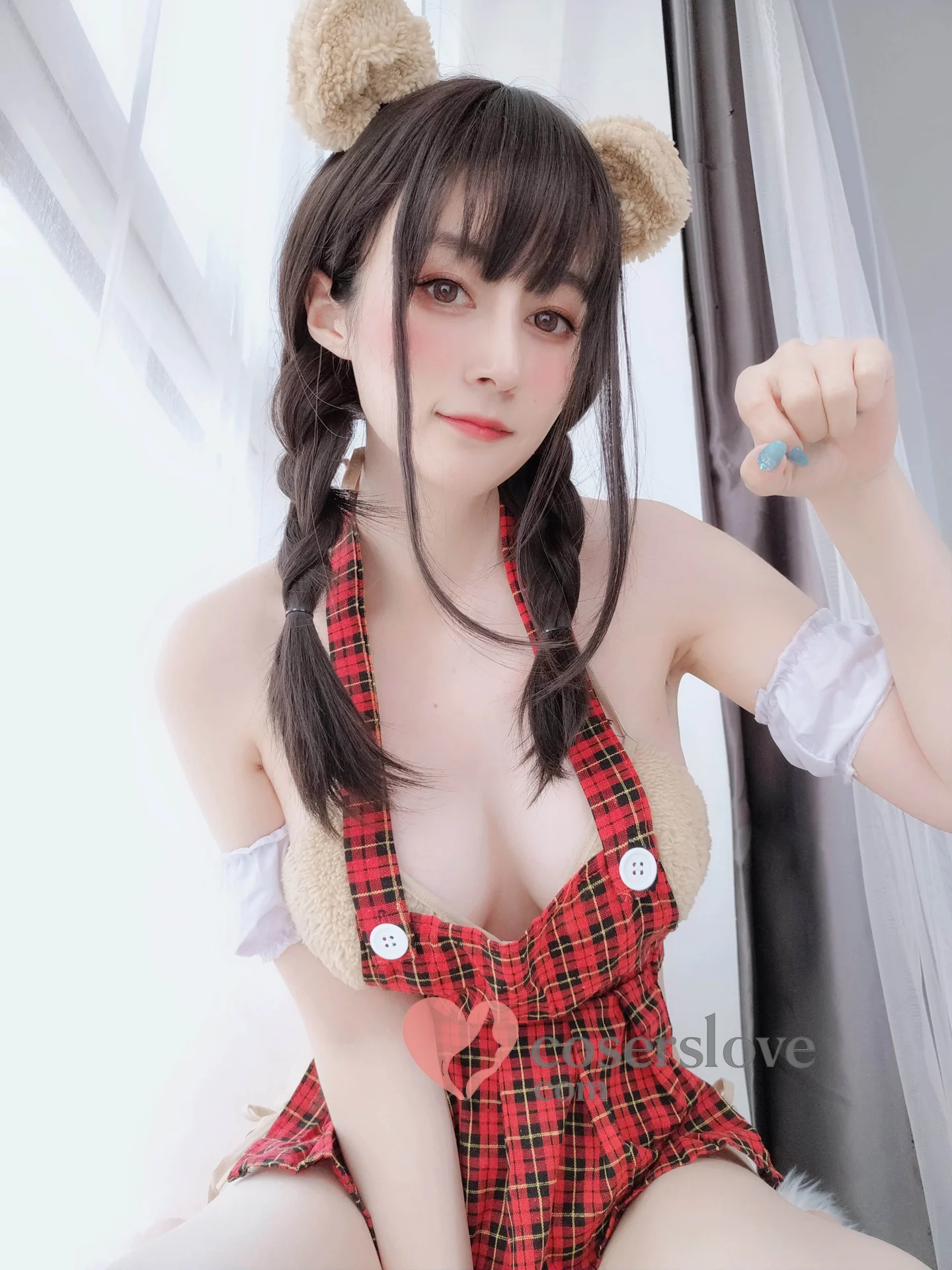 Photo 46
