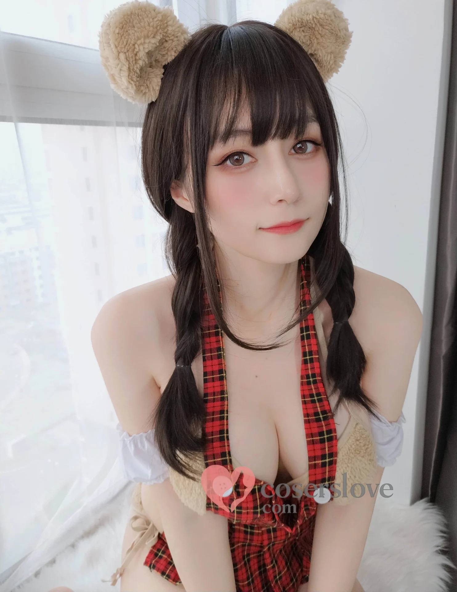 Photo 27