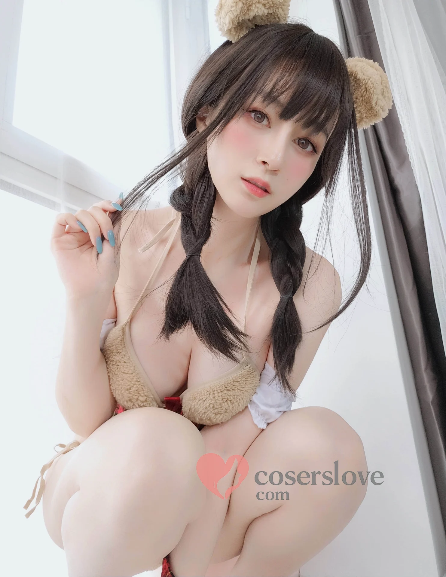 Photo 32