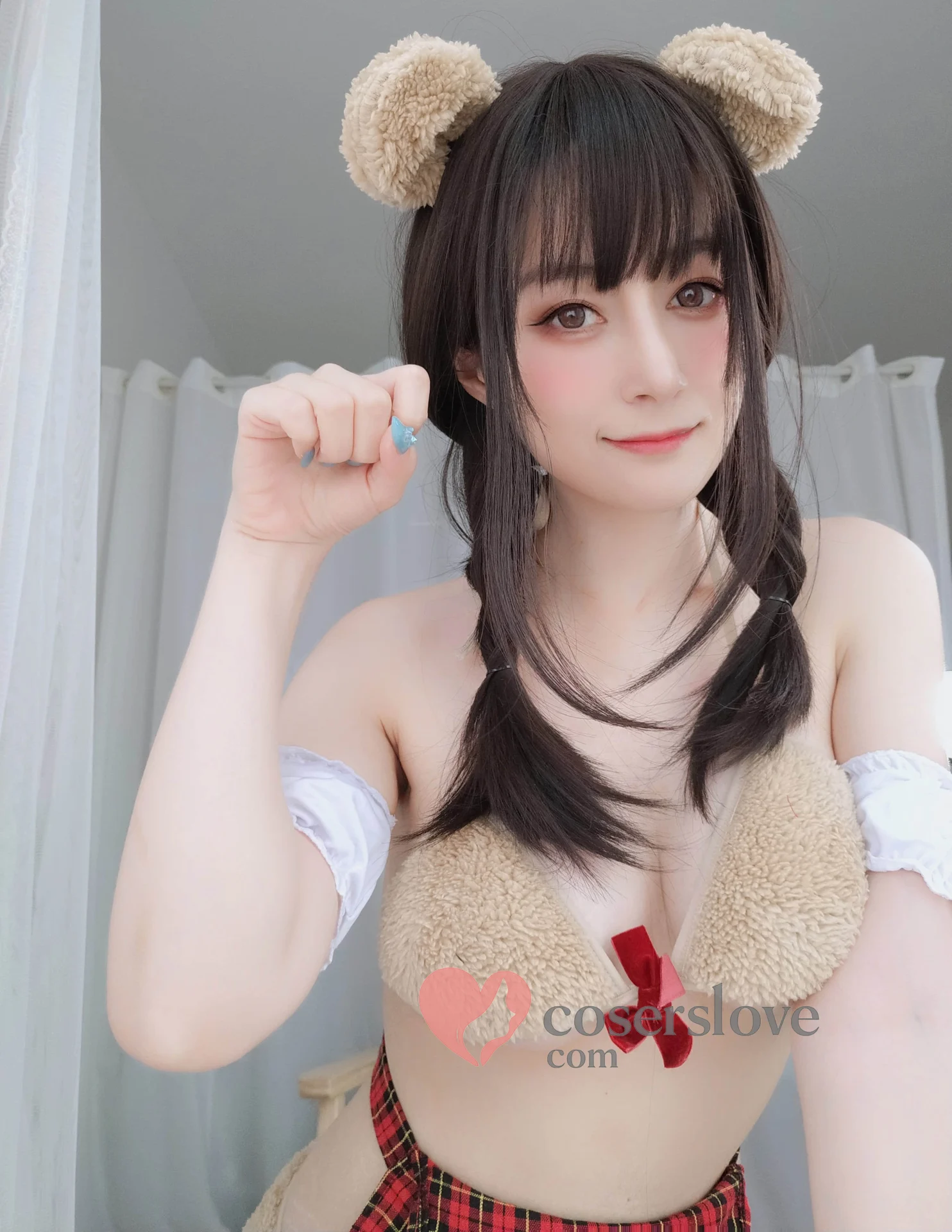 Photo 34
