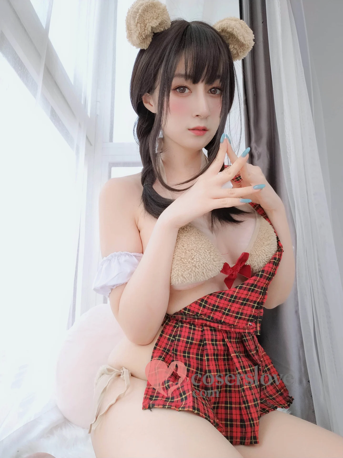 Photo 54