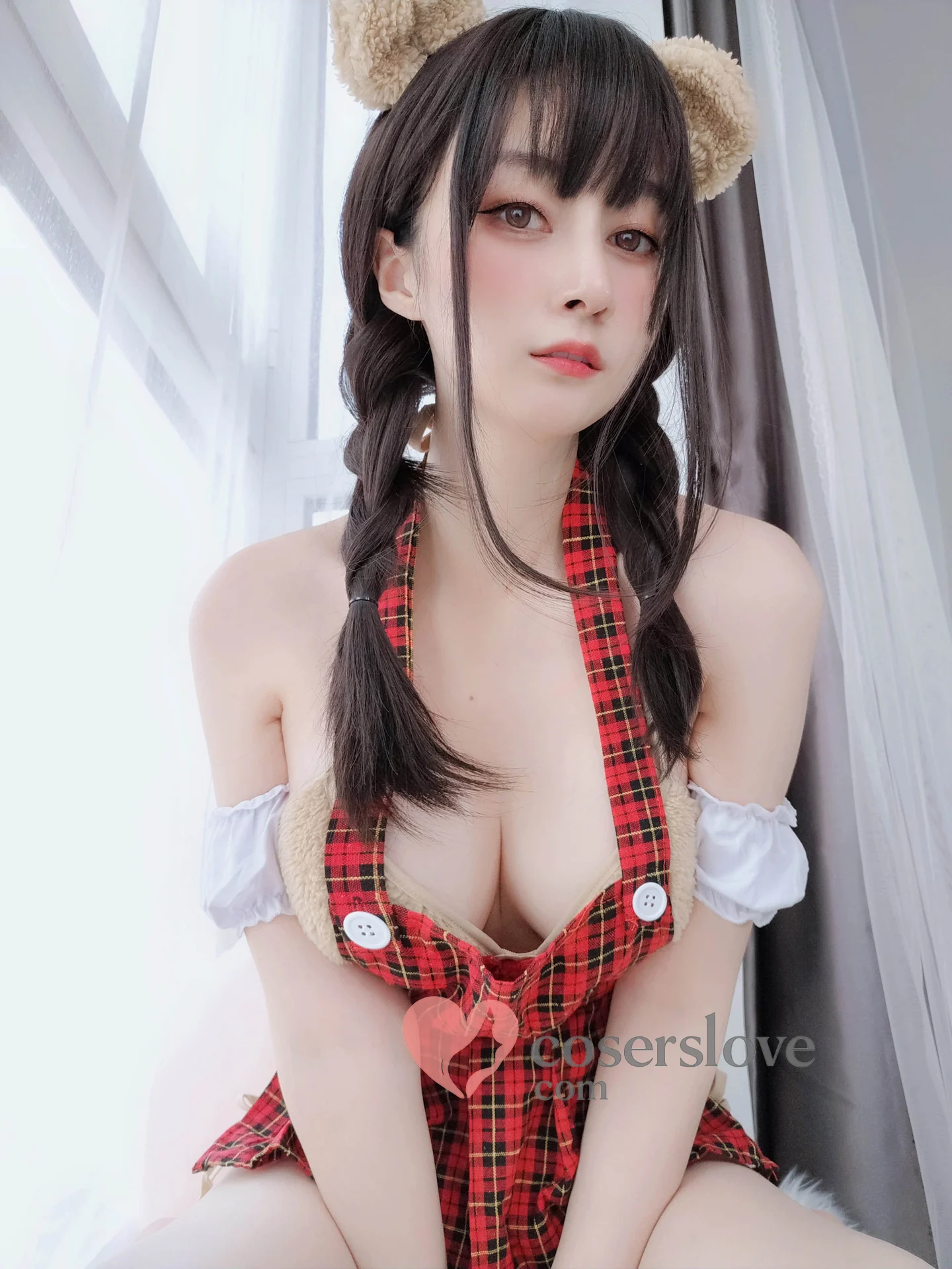 Photo 45