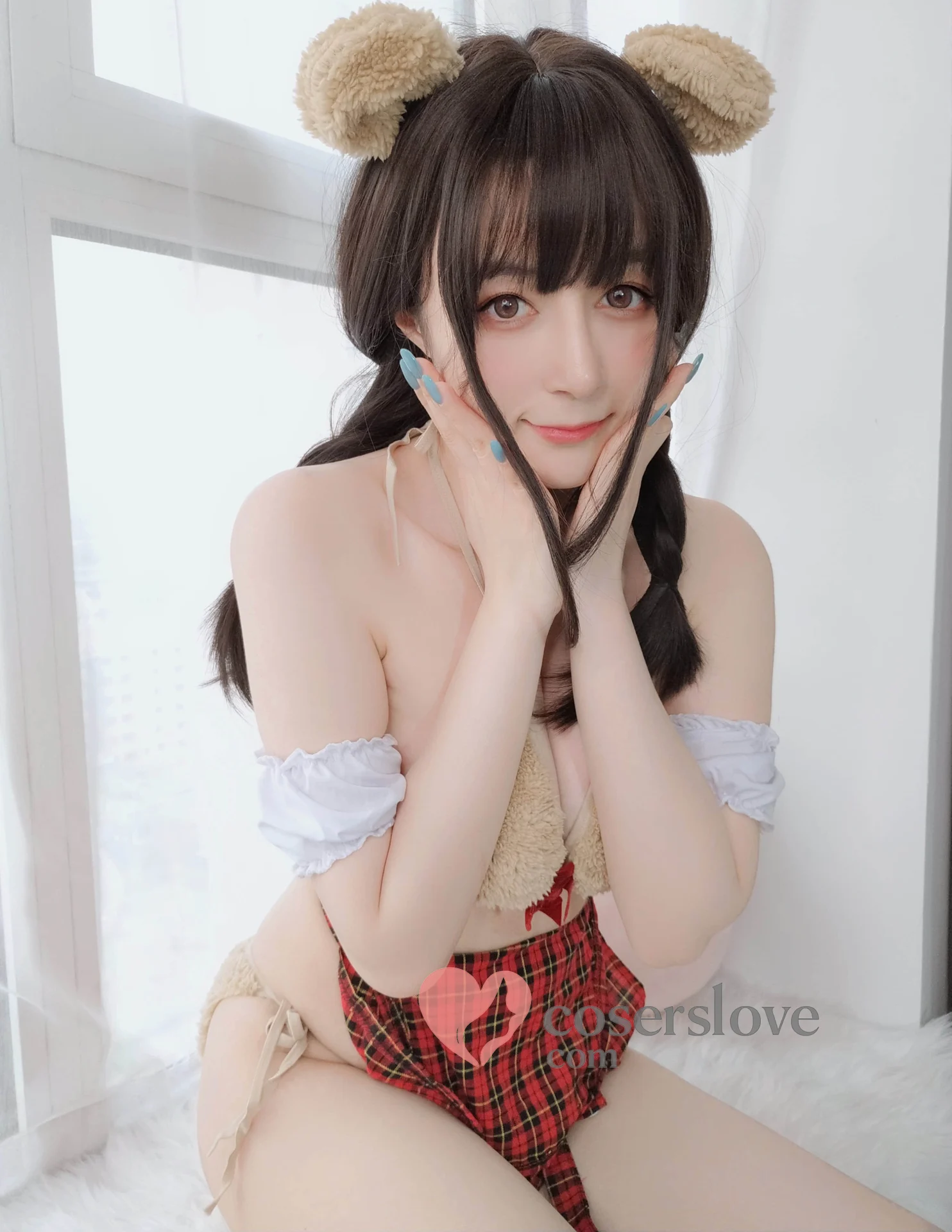 Photo 13