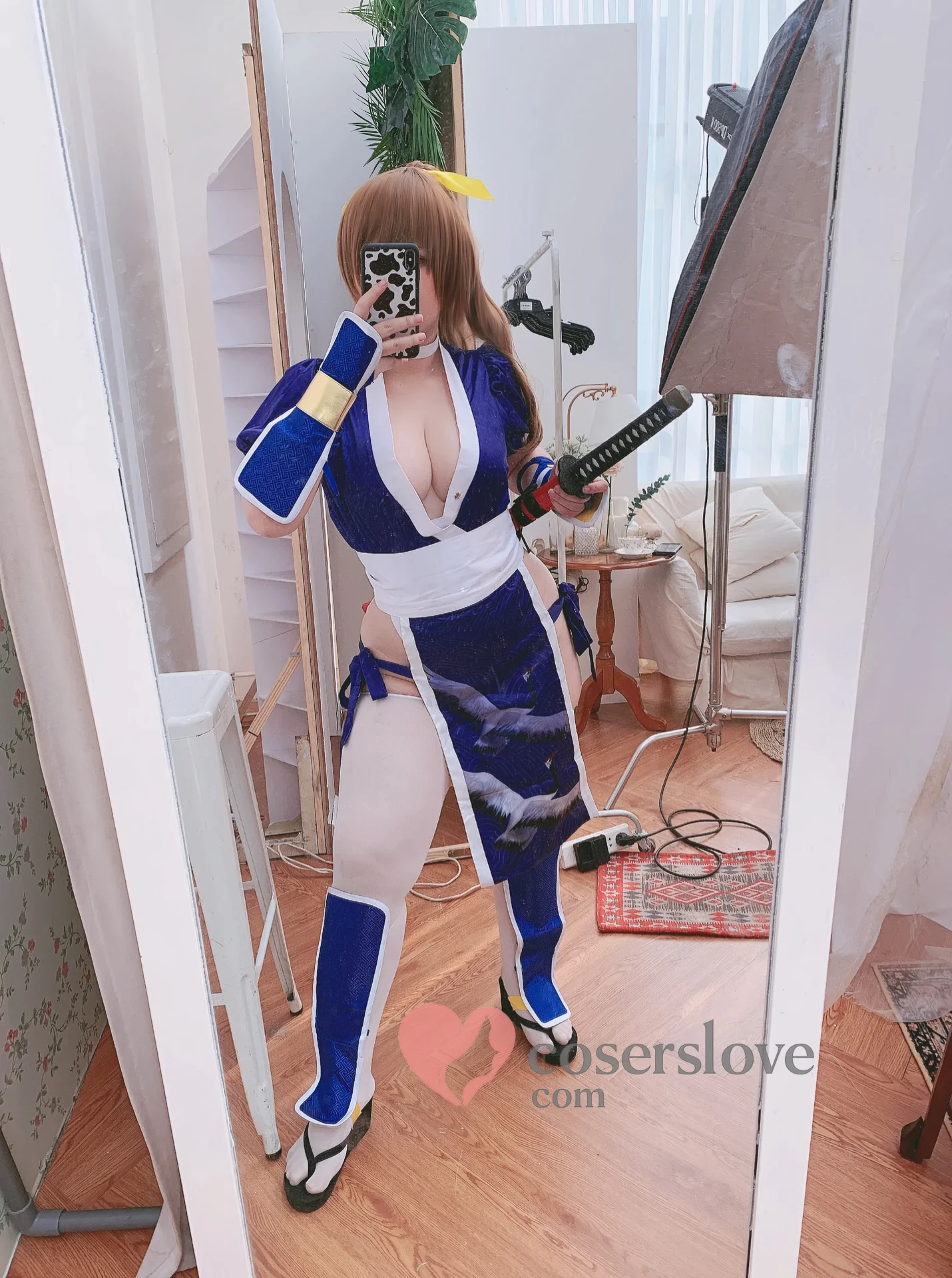 Photo 19