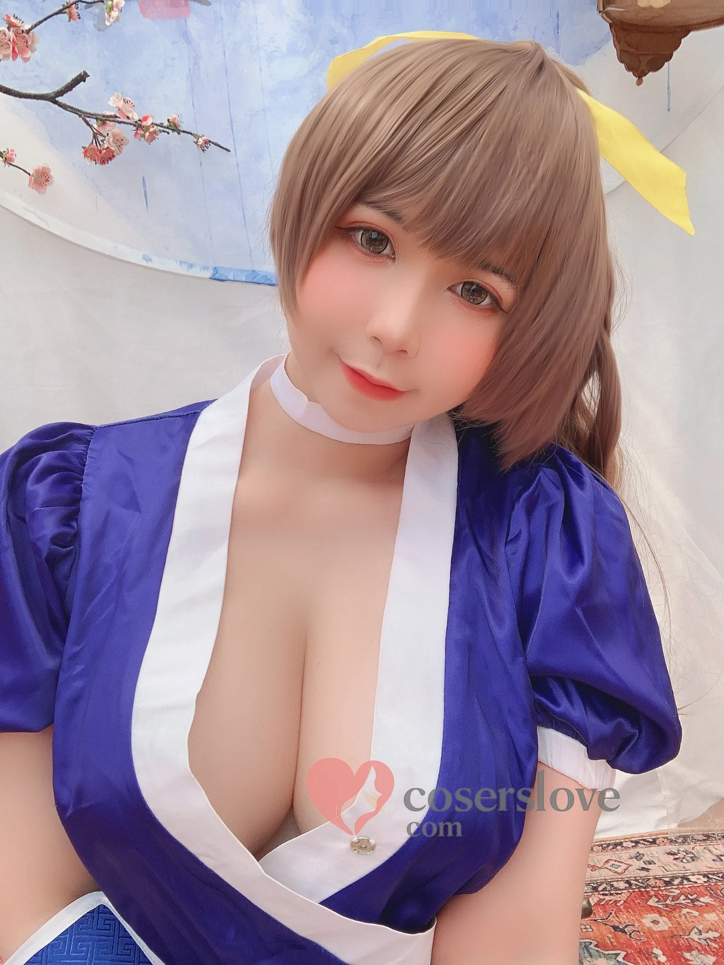 Photo 23