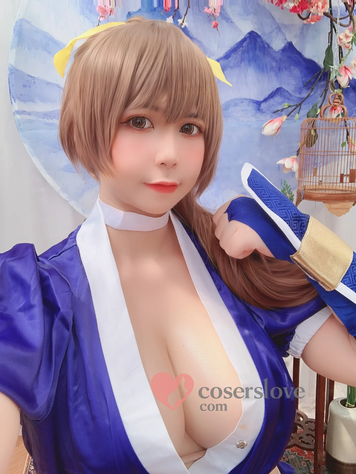 Photo 20