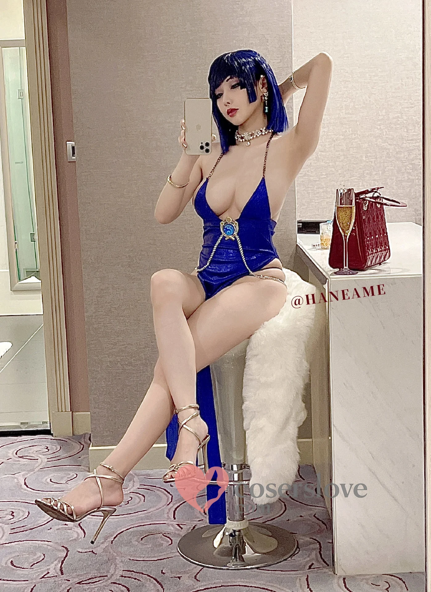 Photo 15