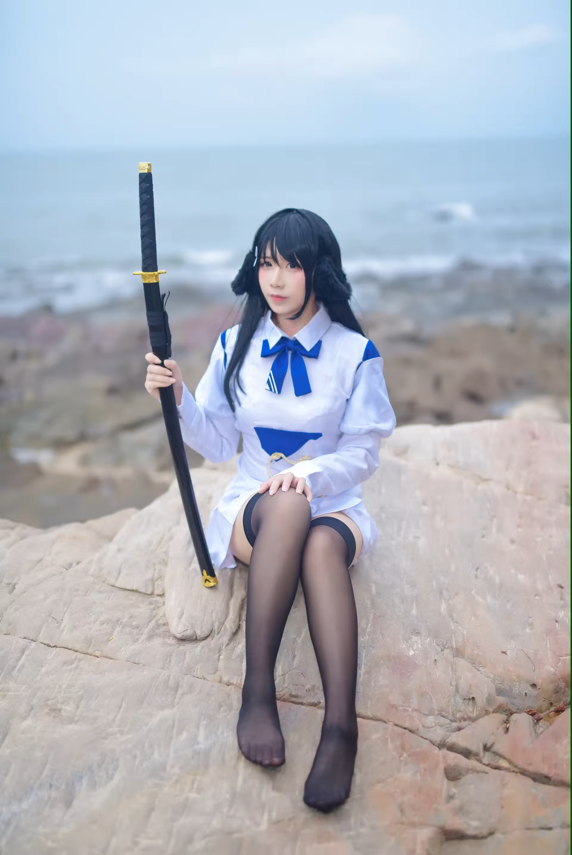 Photo 17