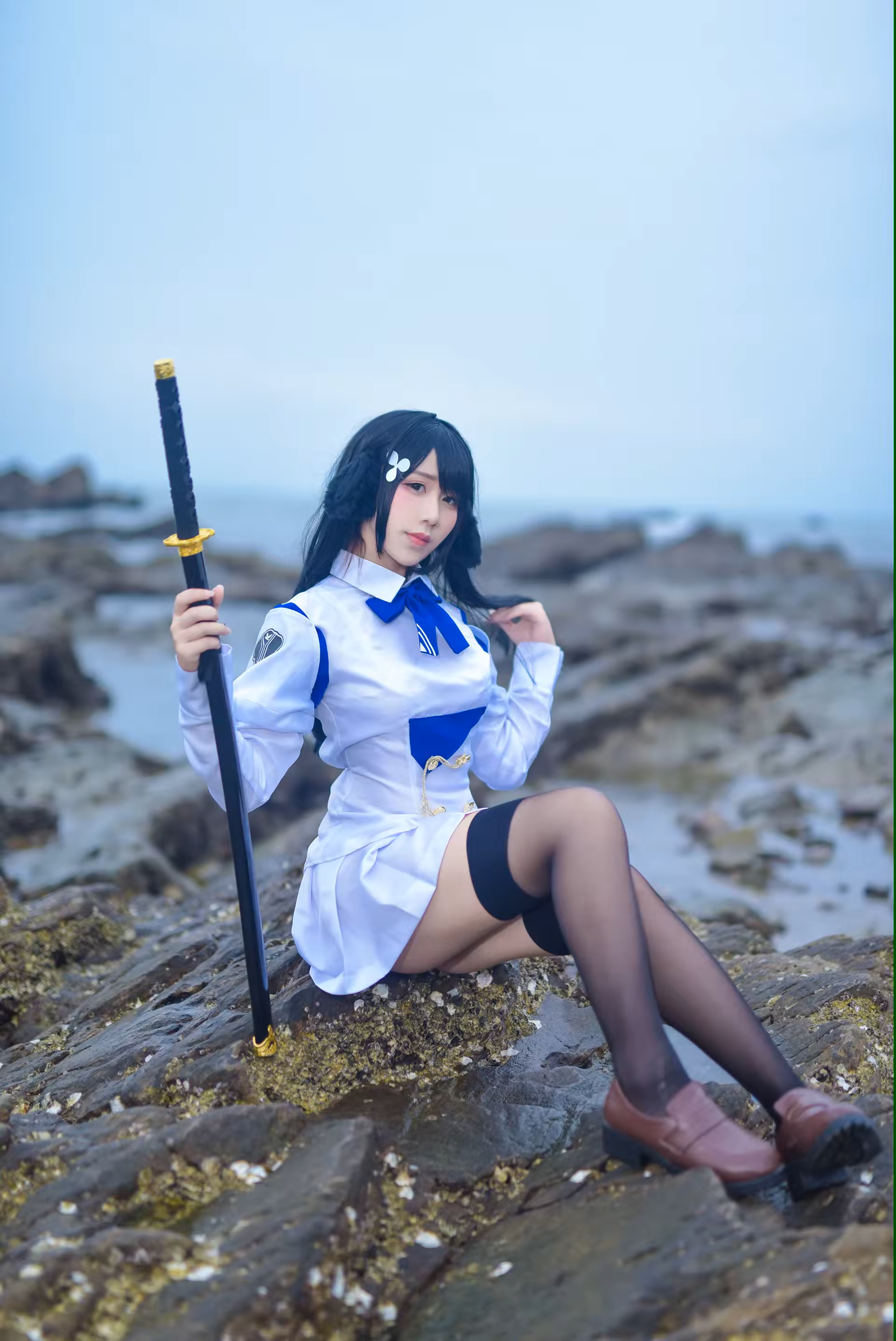 Photo 14