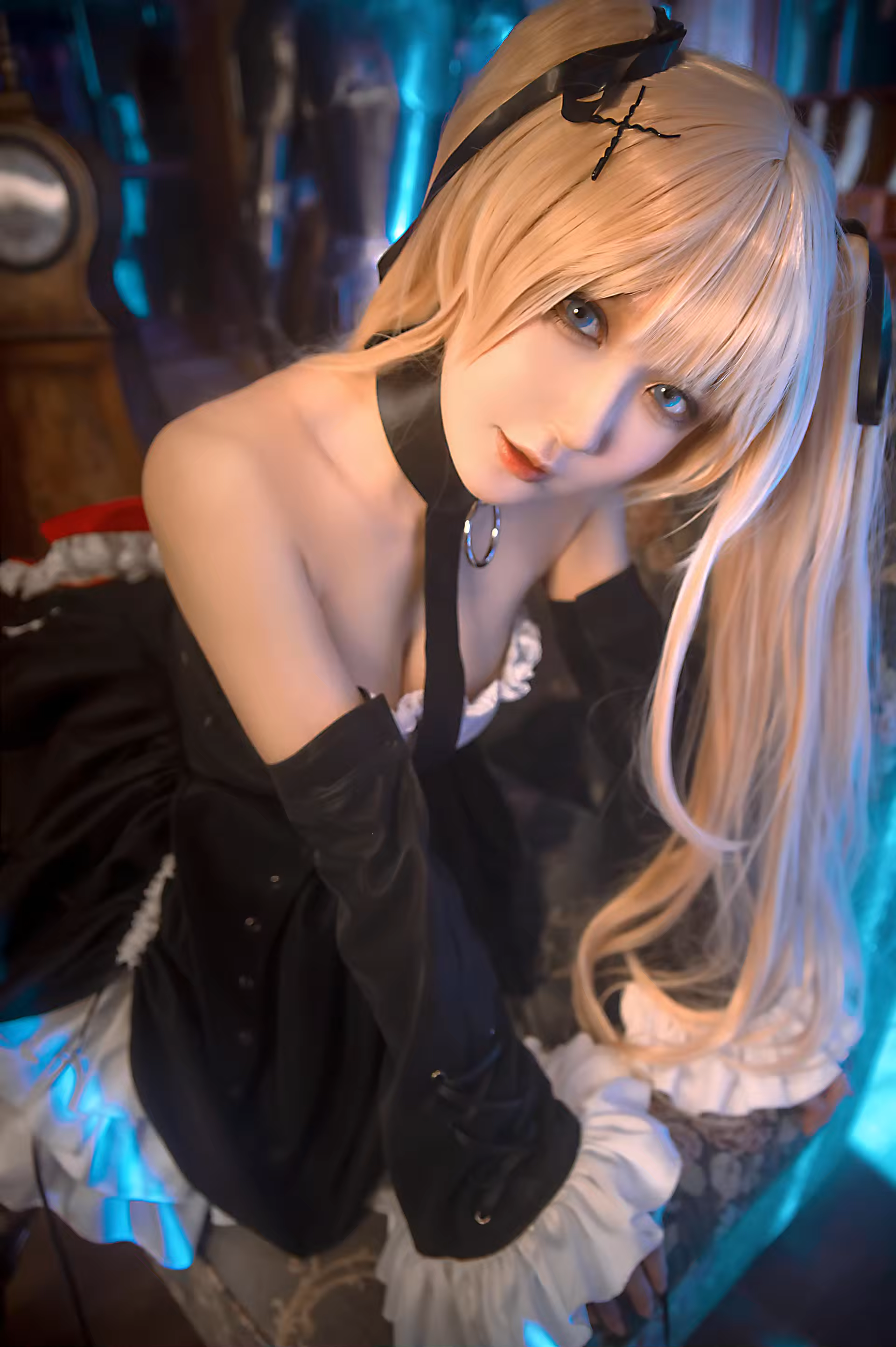 Photo 8