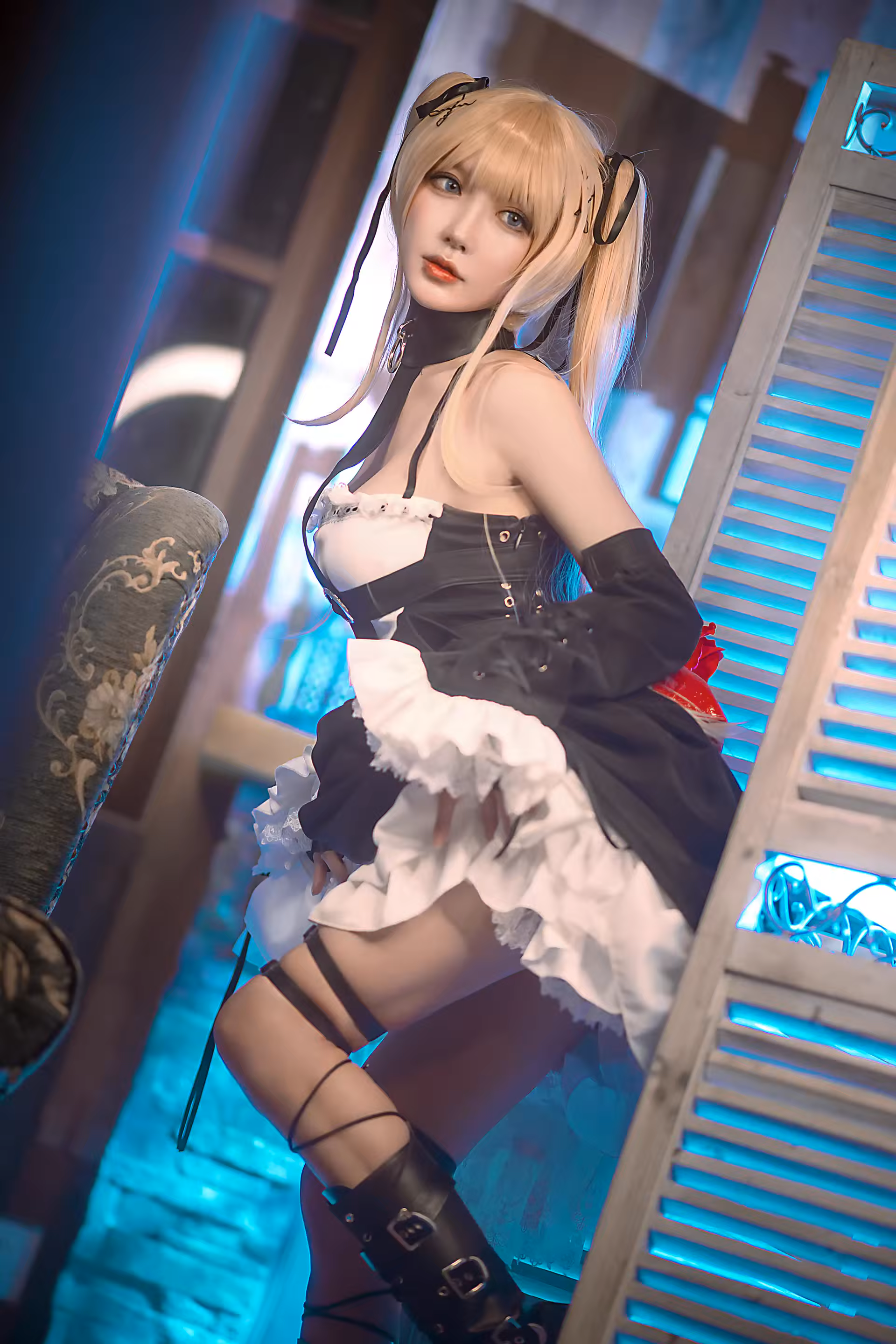Photo 18