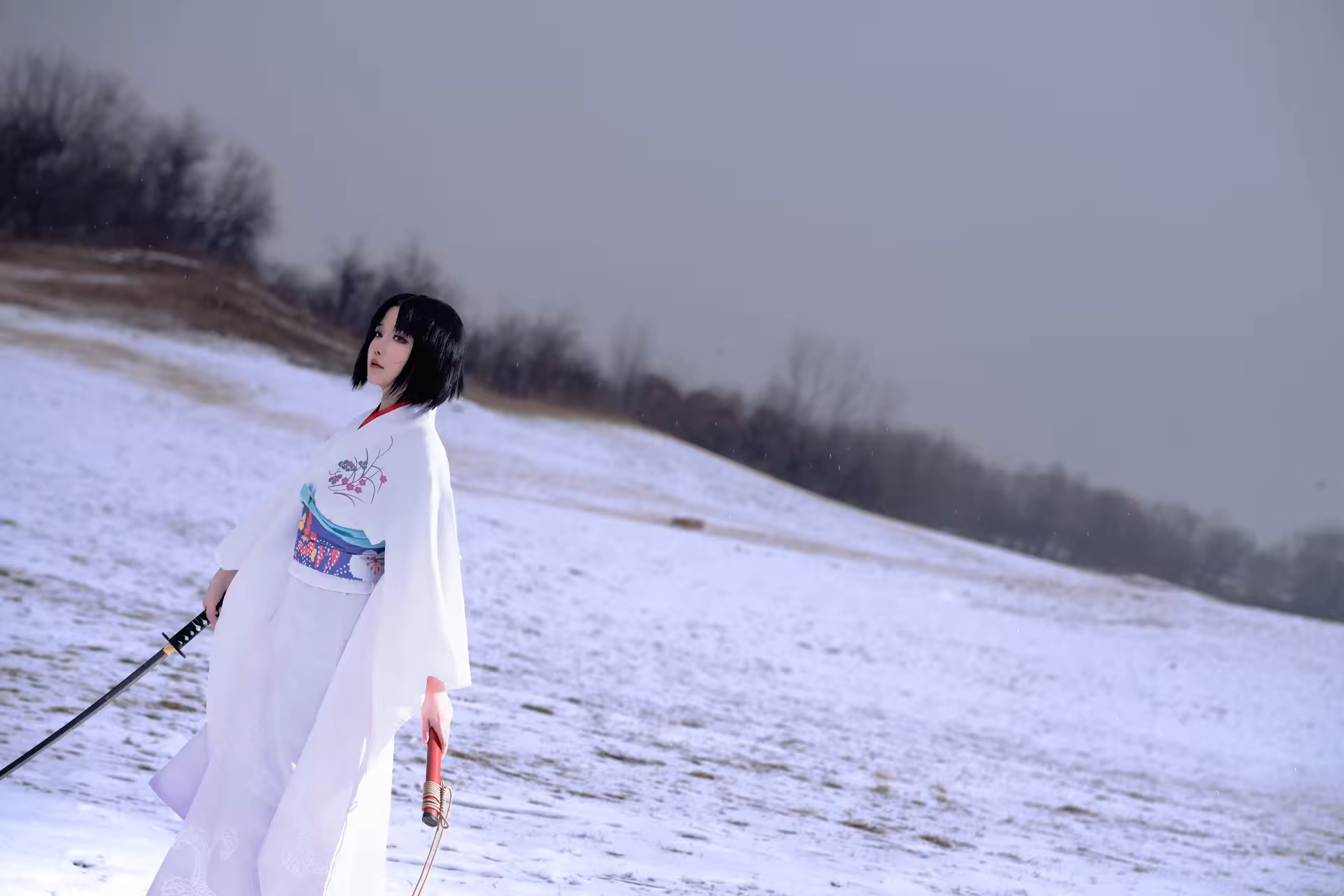 Photo 27
