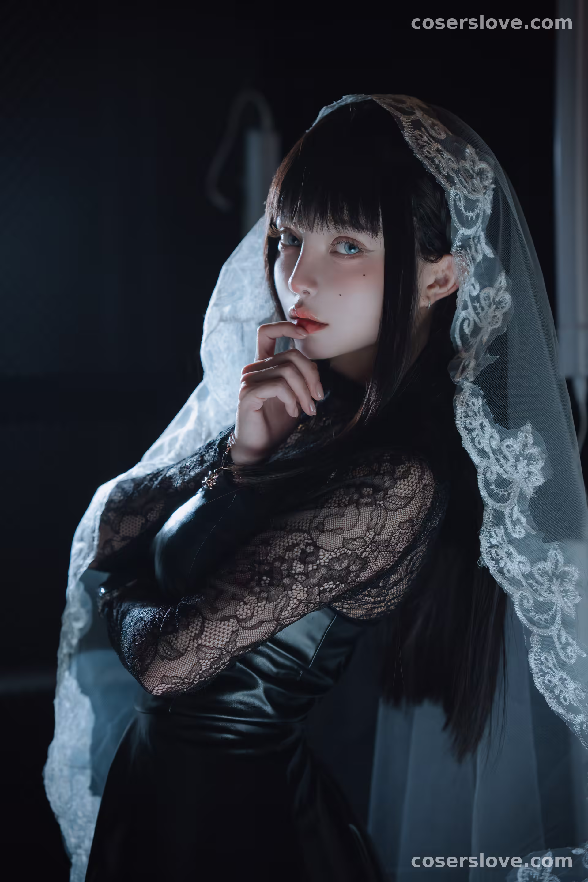 Photo 17