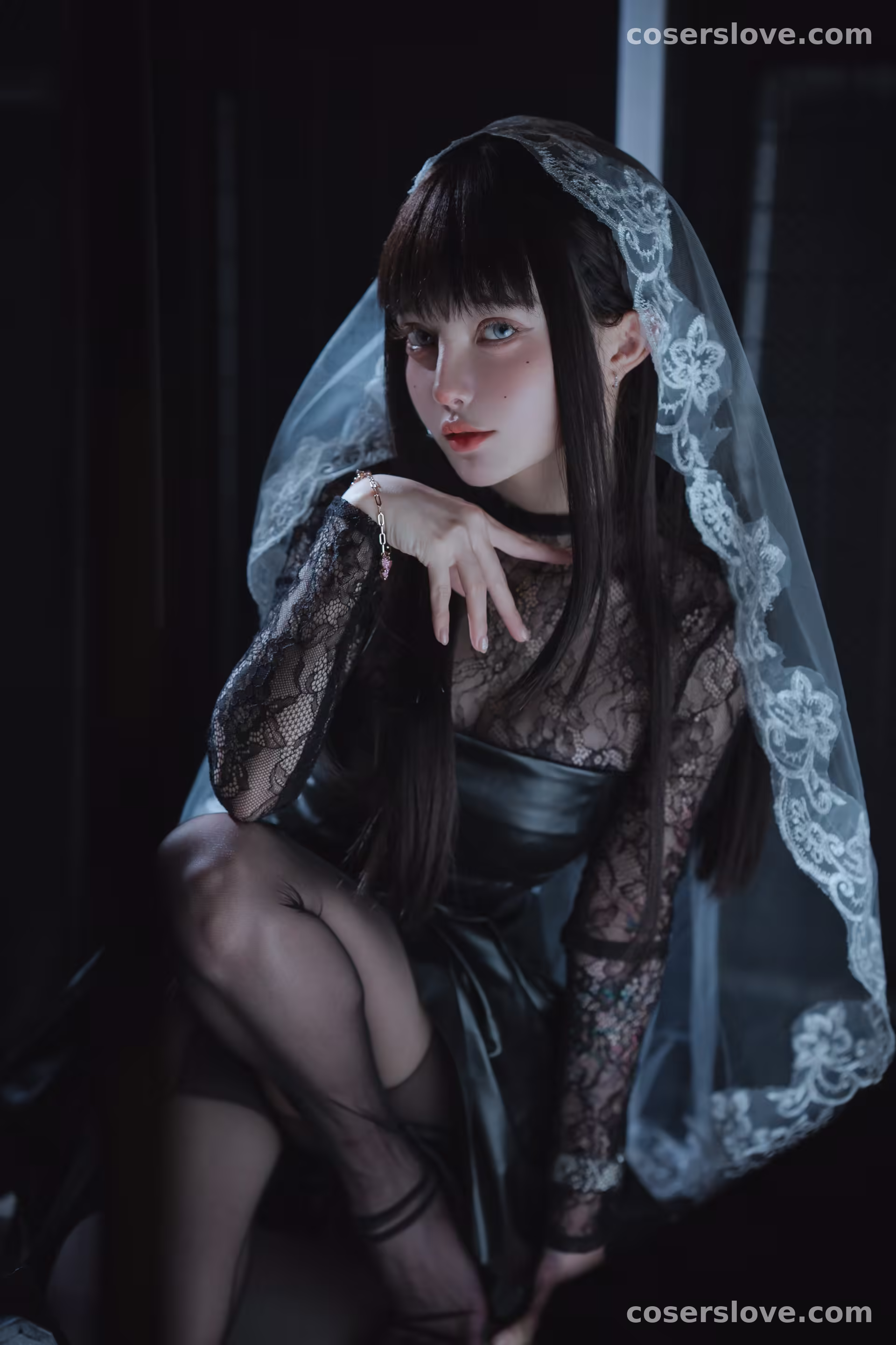 Photo 19