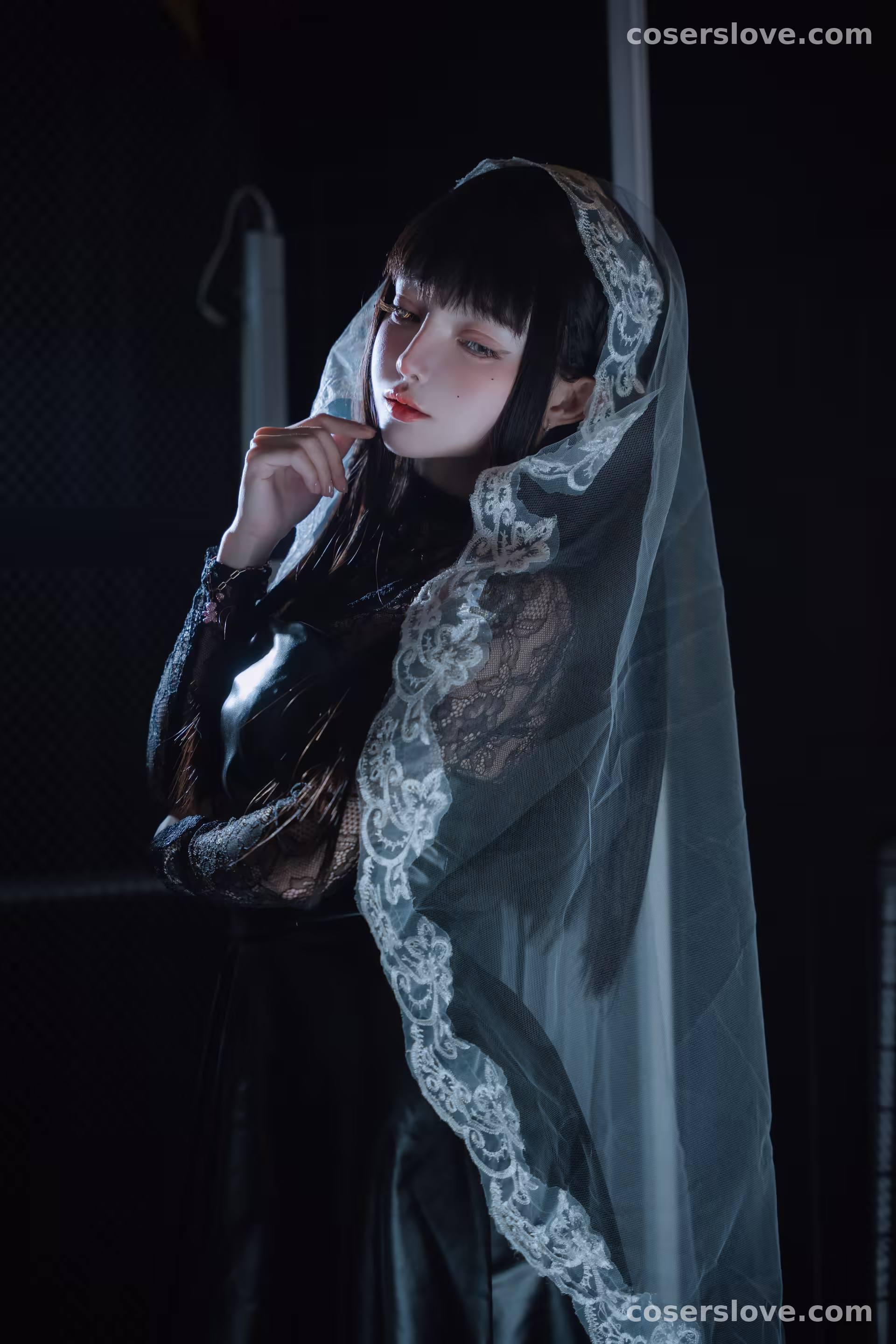 Photo 8