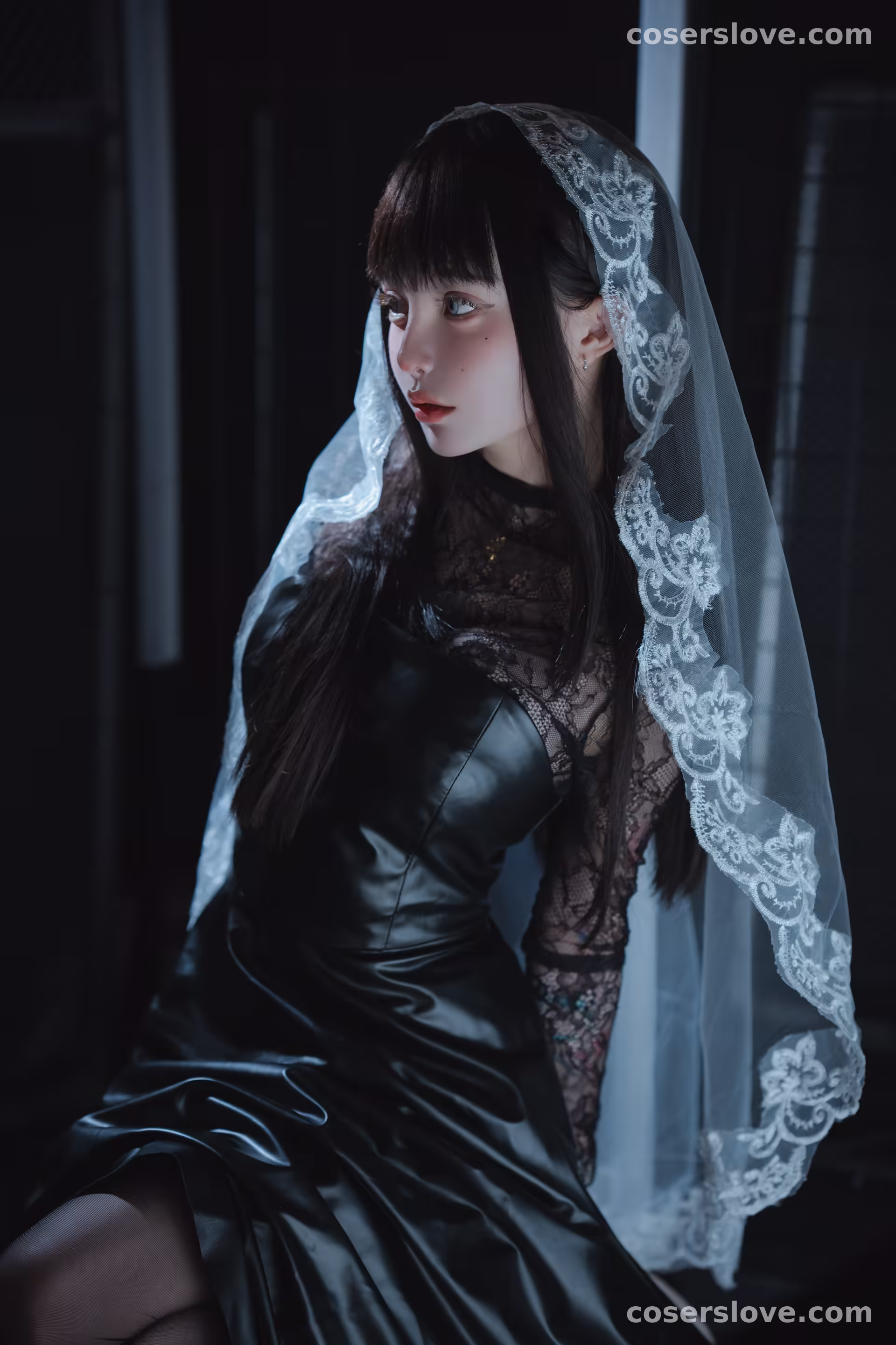 Photo 18
