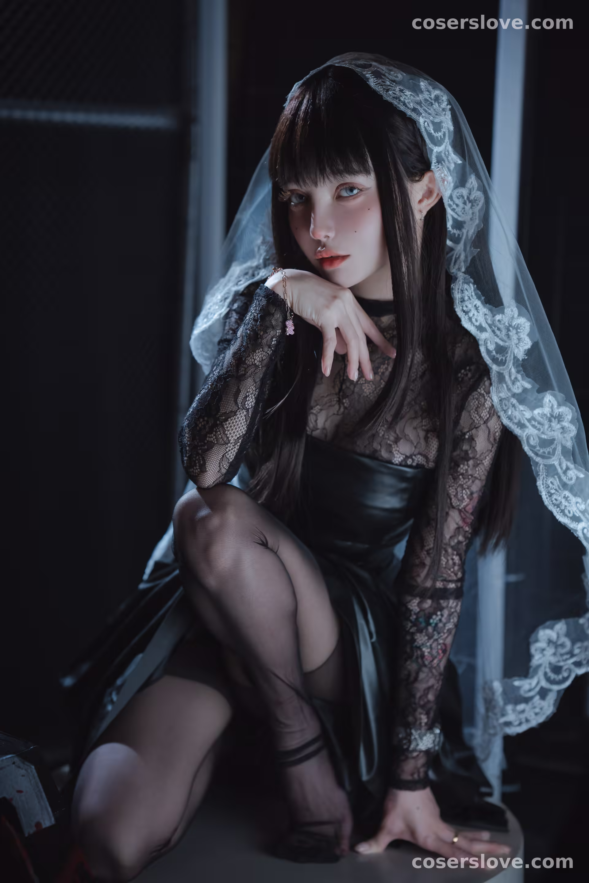 Photo 20
