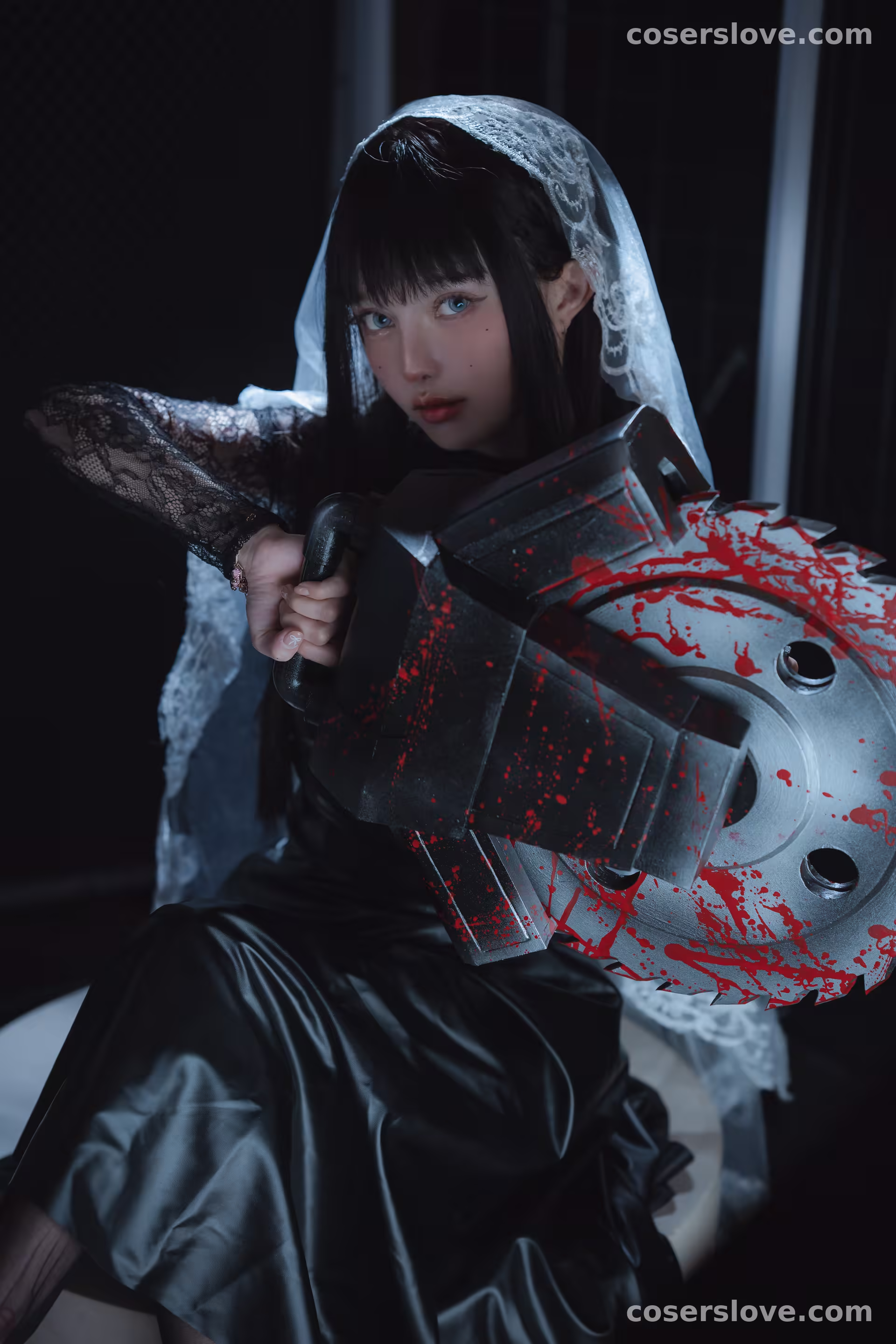 Photo 23