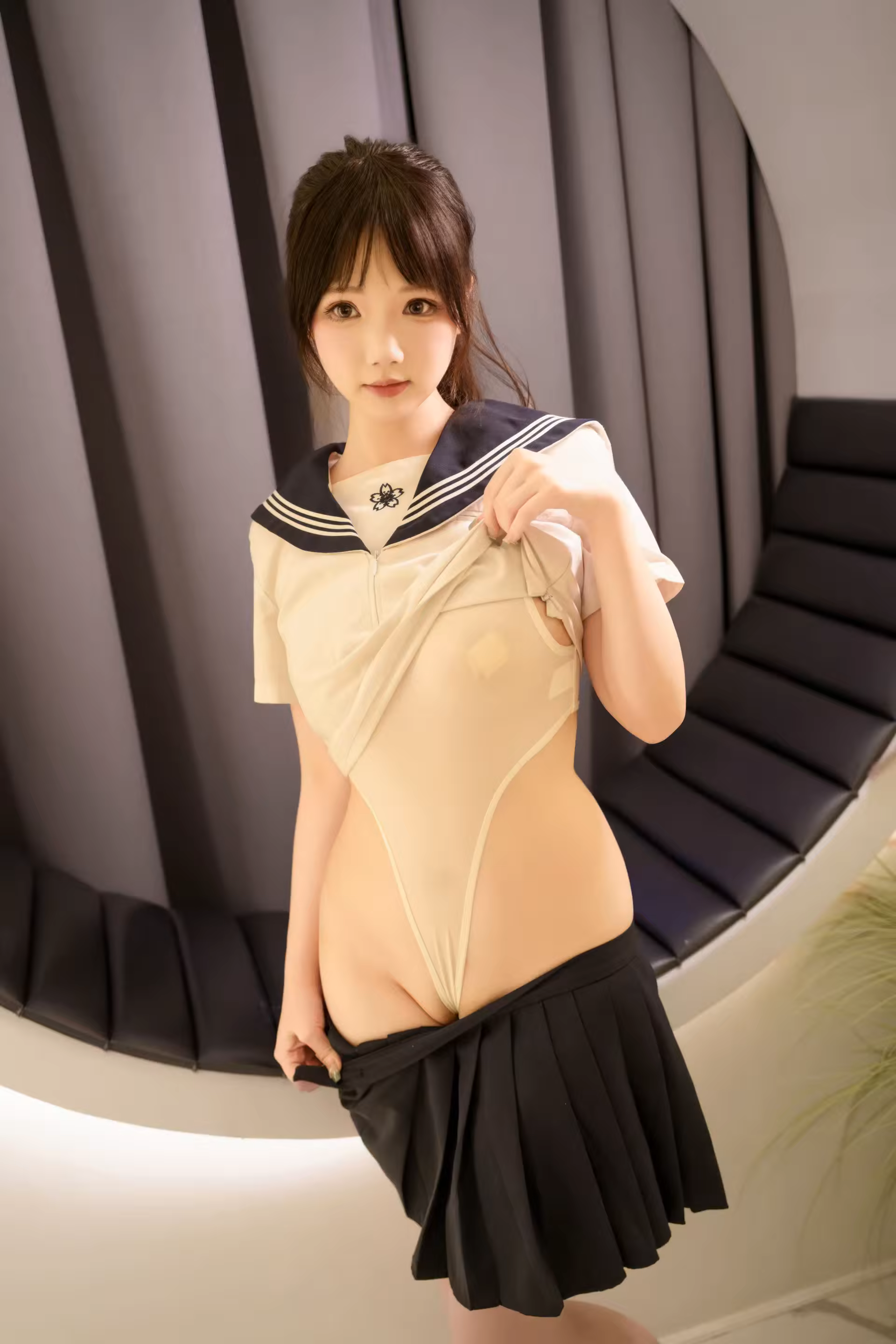 Photo 61