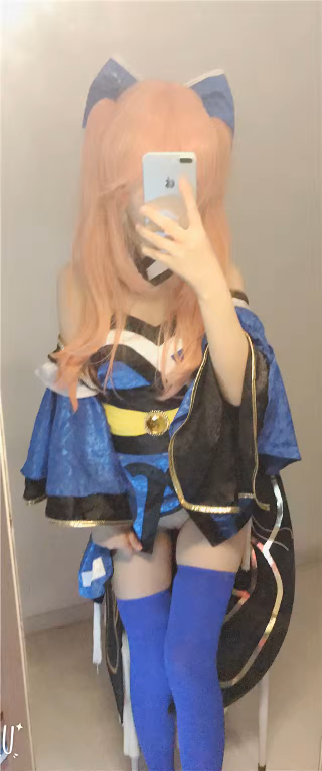Photo 31
