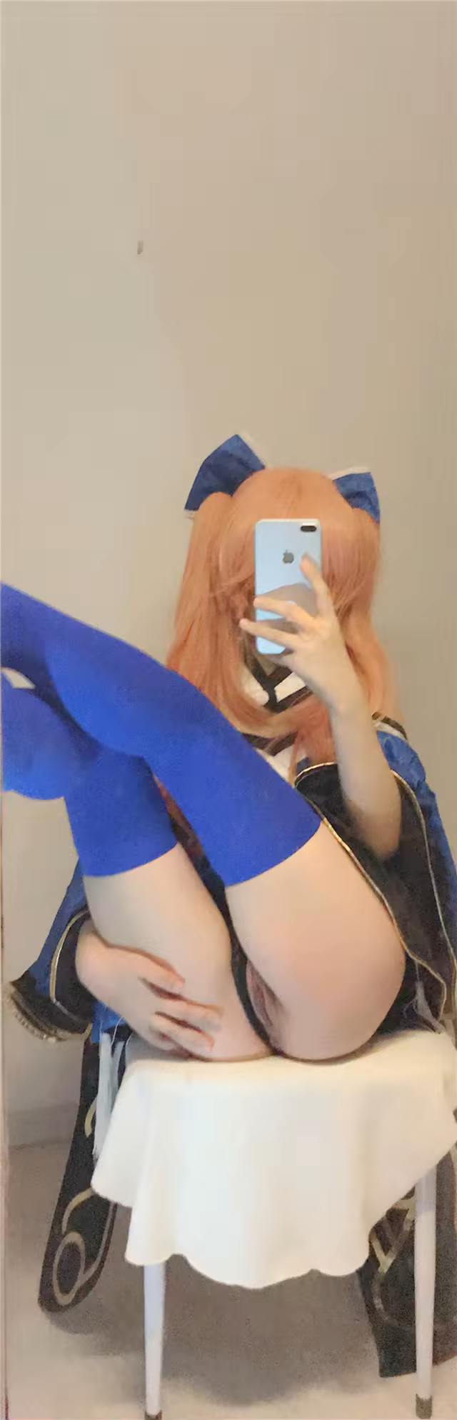 Photo 36
