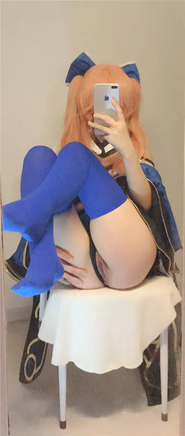 Photo 35