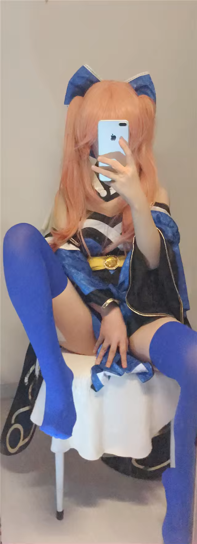 Photo 33