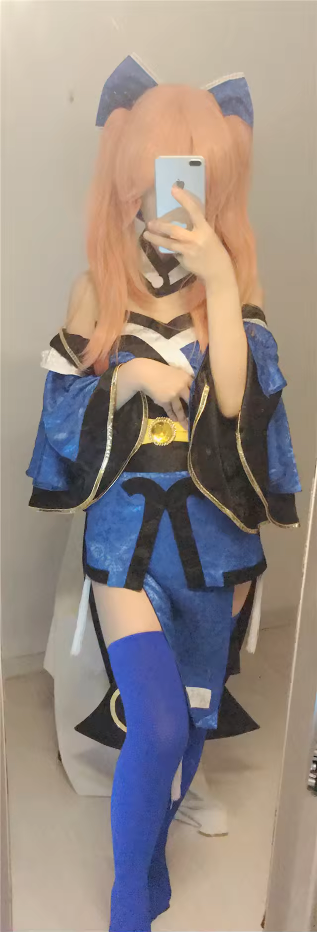 Photo 39