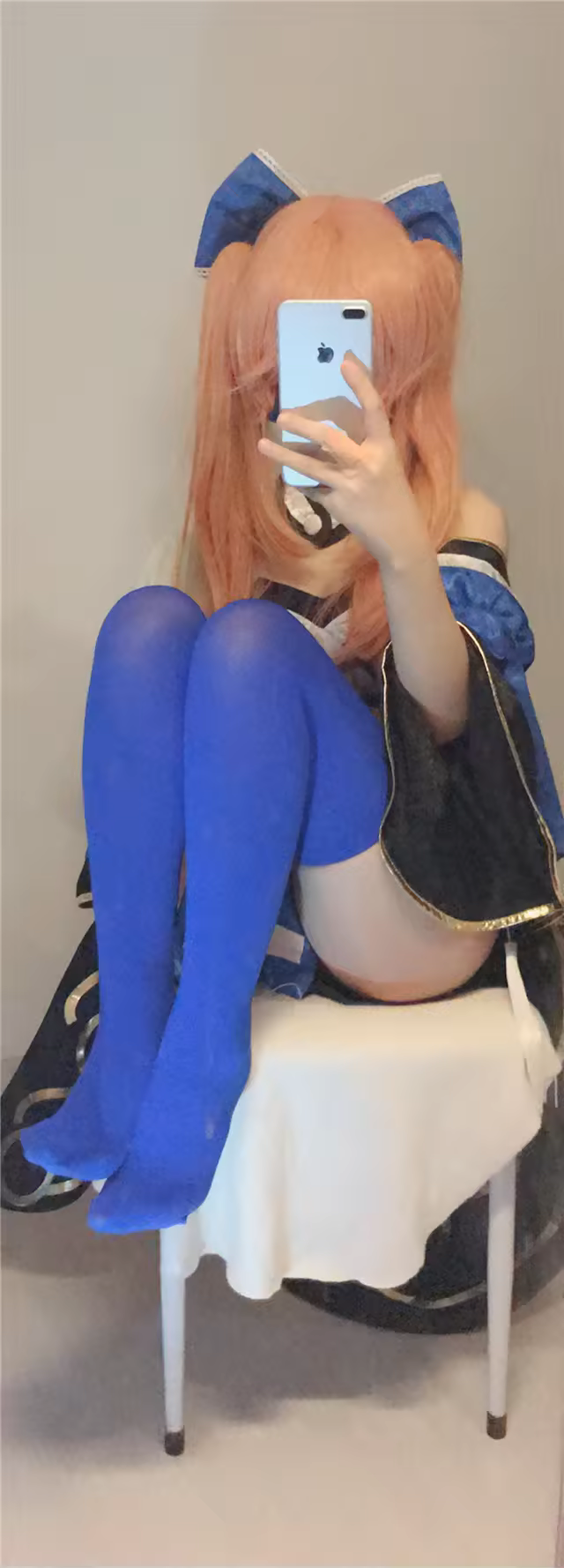 Photo 34