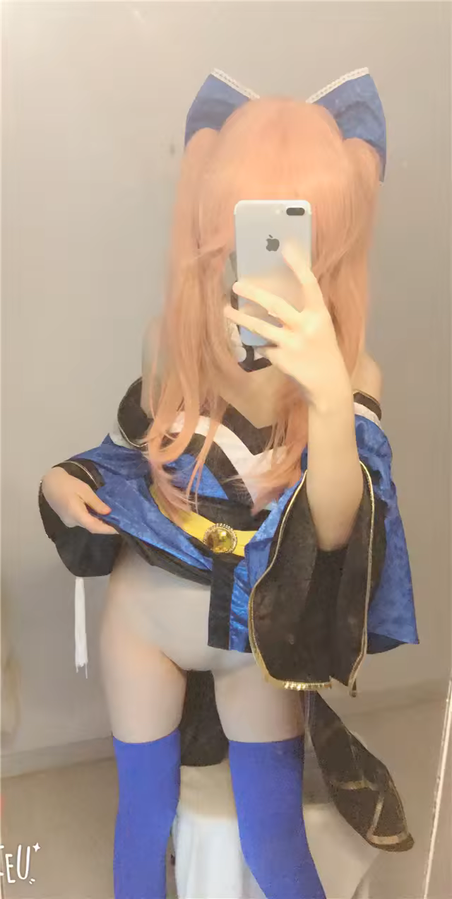 Photo 32