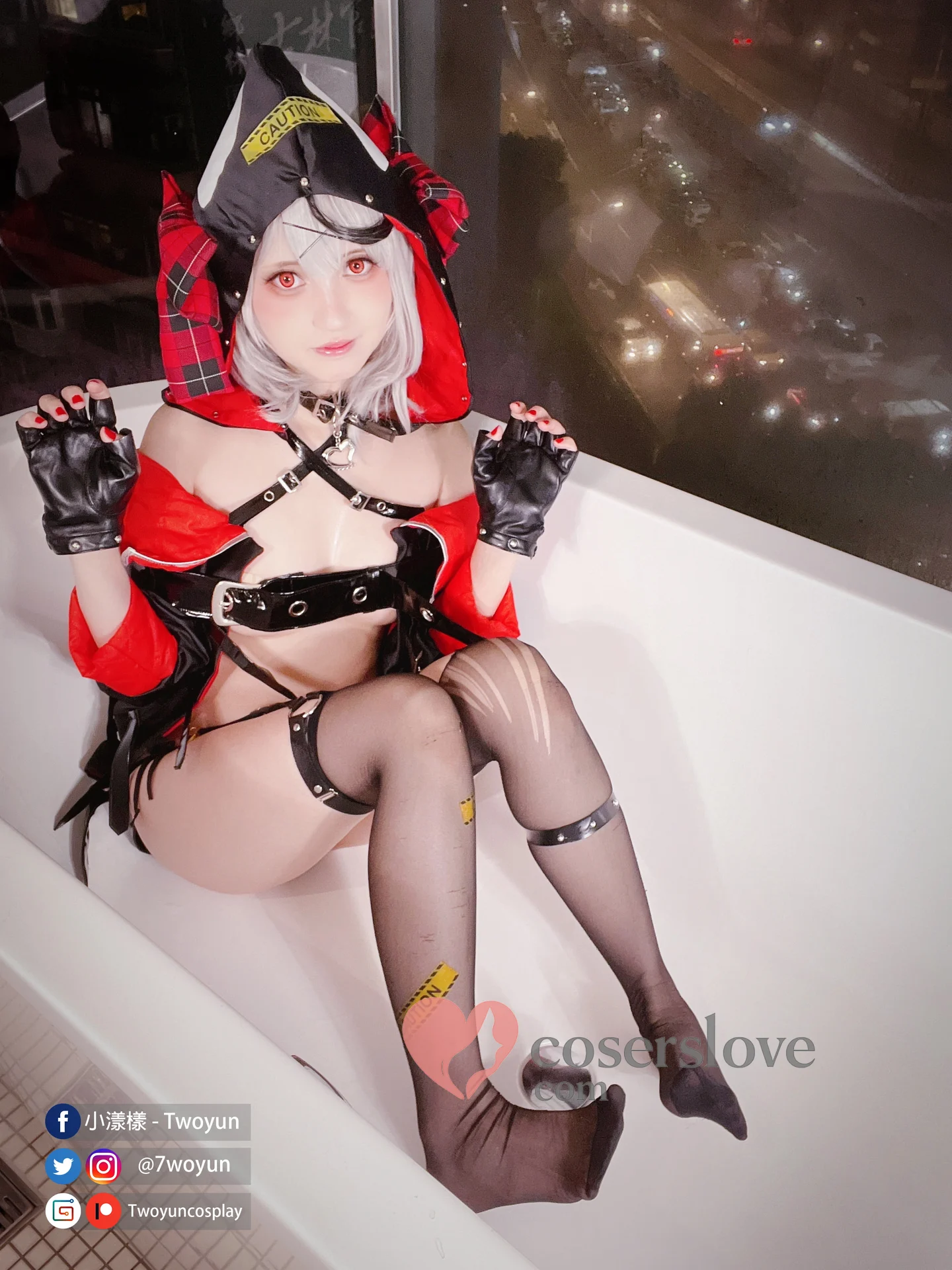 Photo 56
