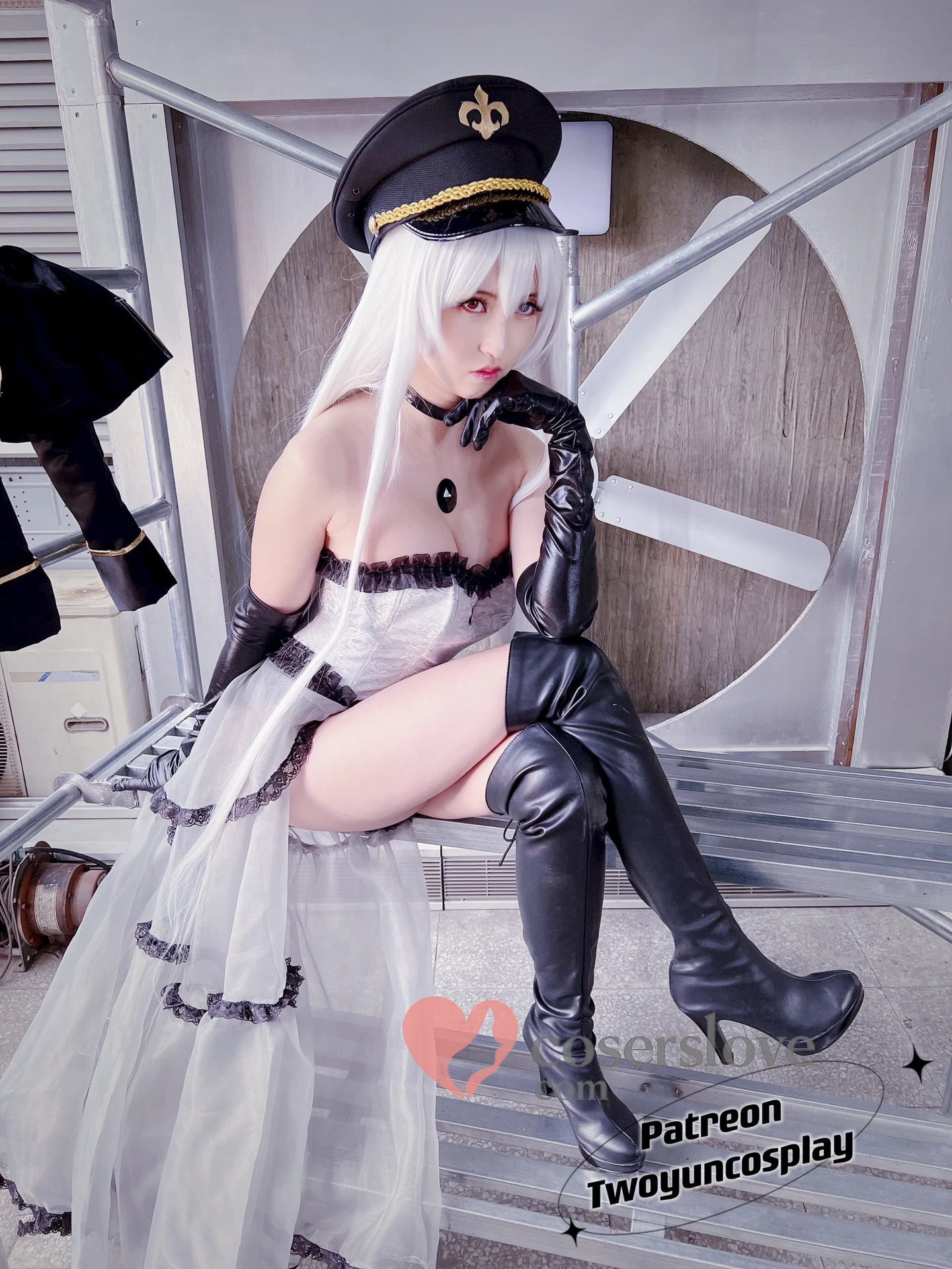 Photo 43