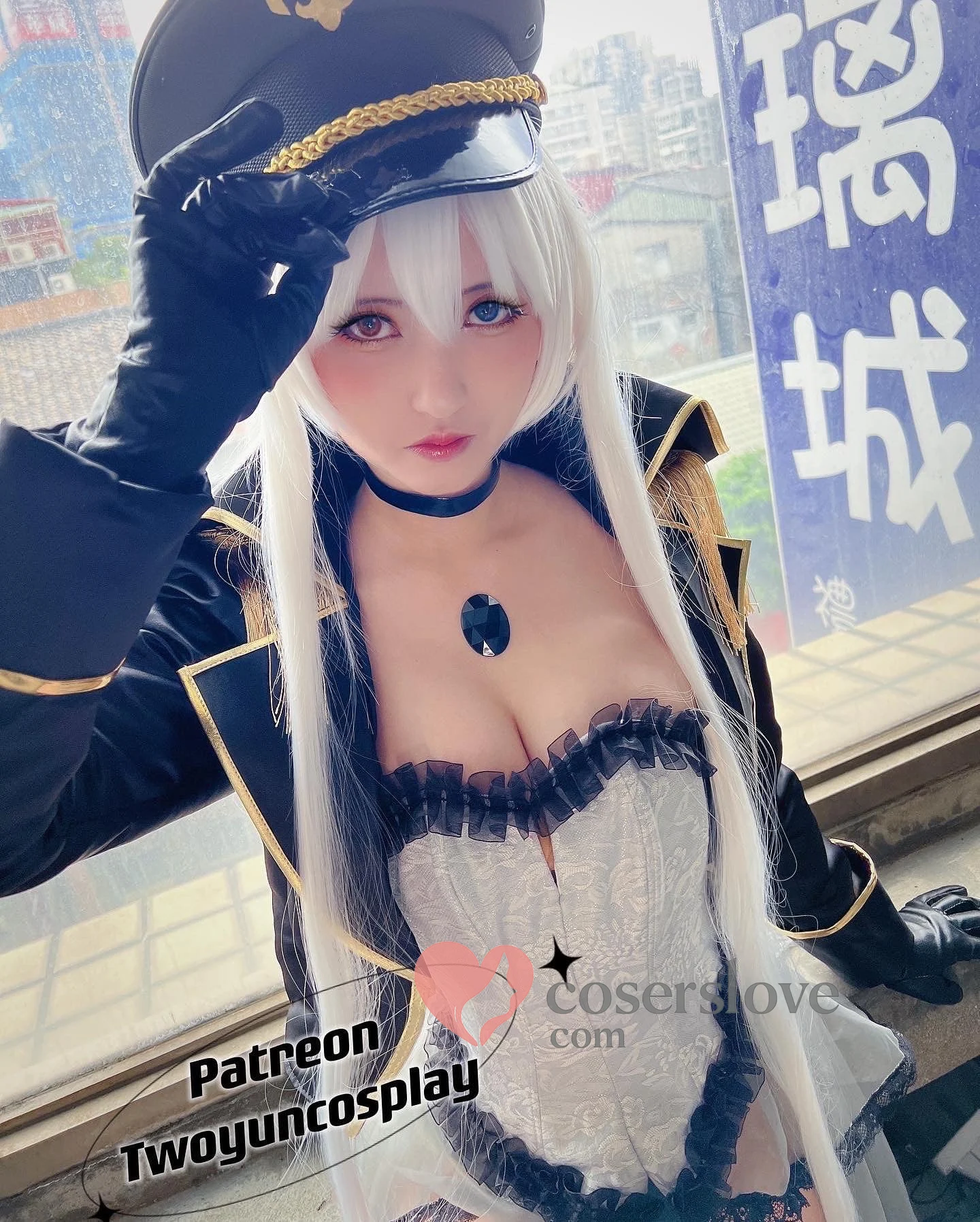 Photo 46