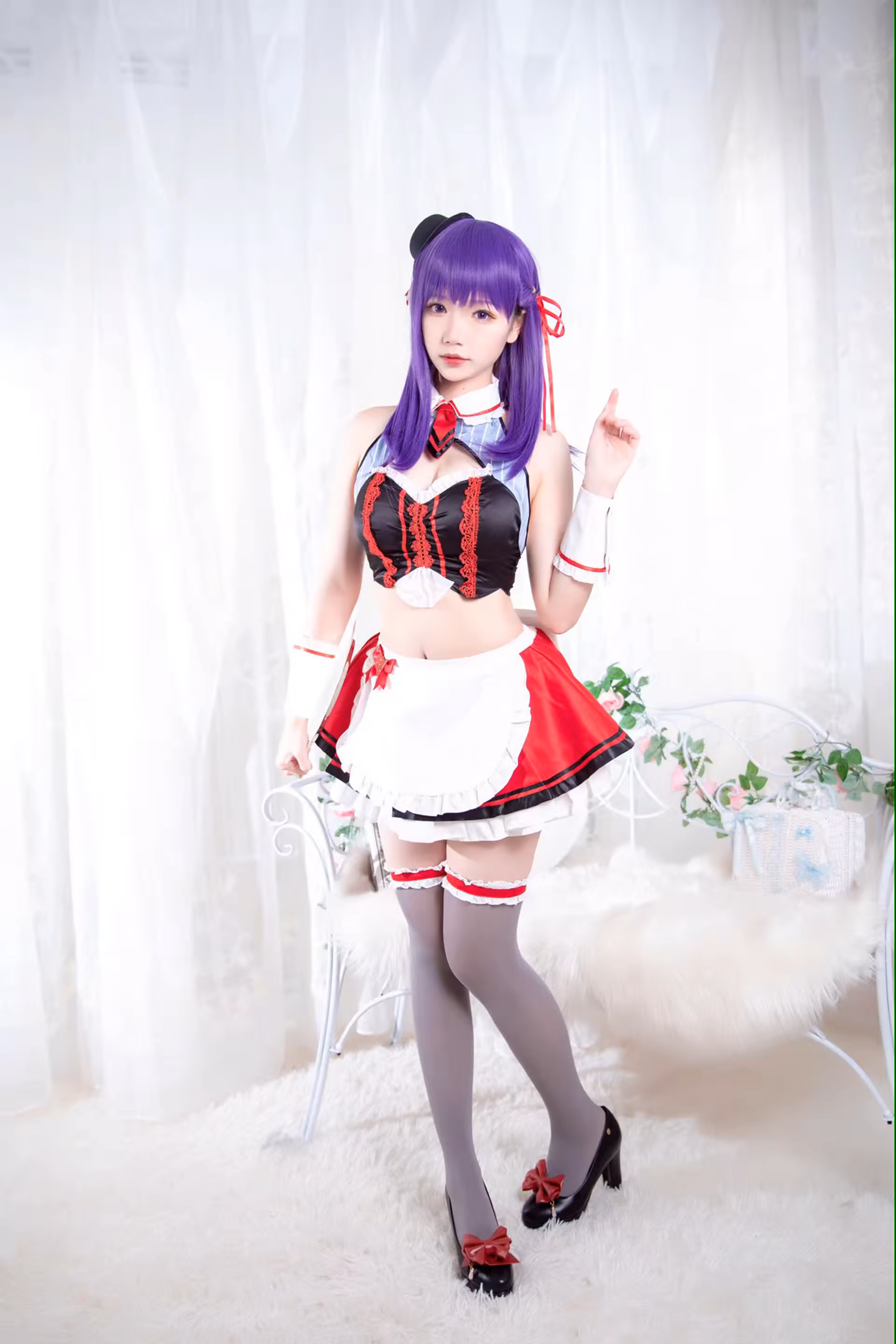 Photo 25