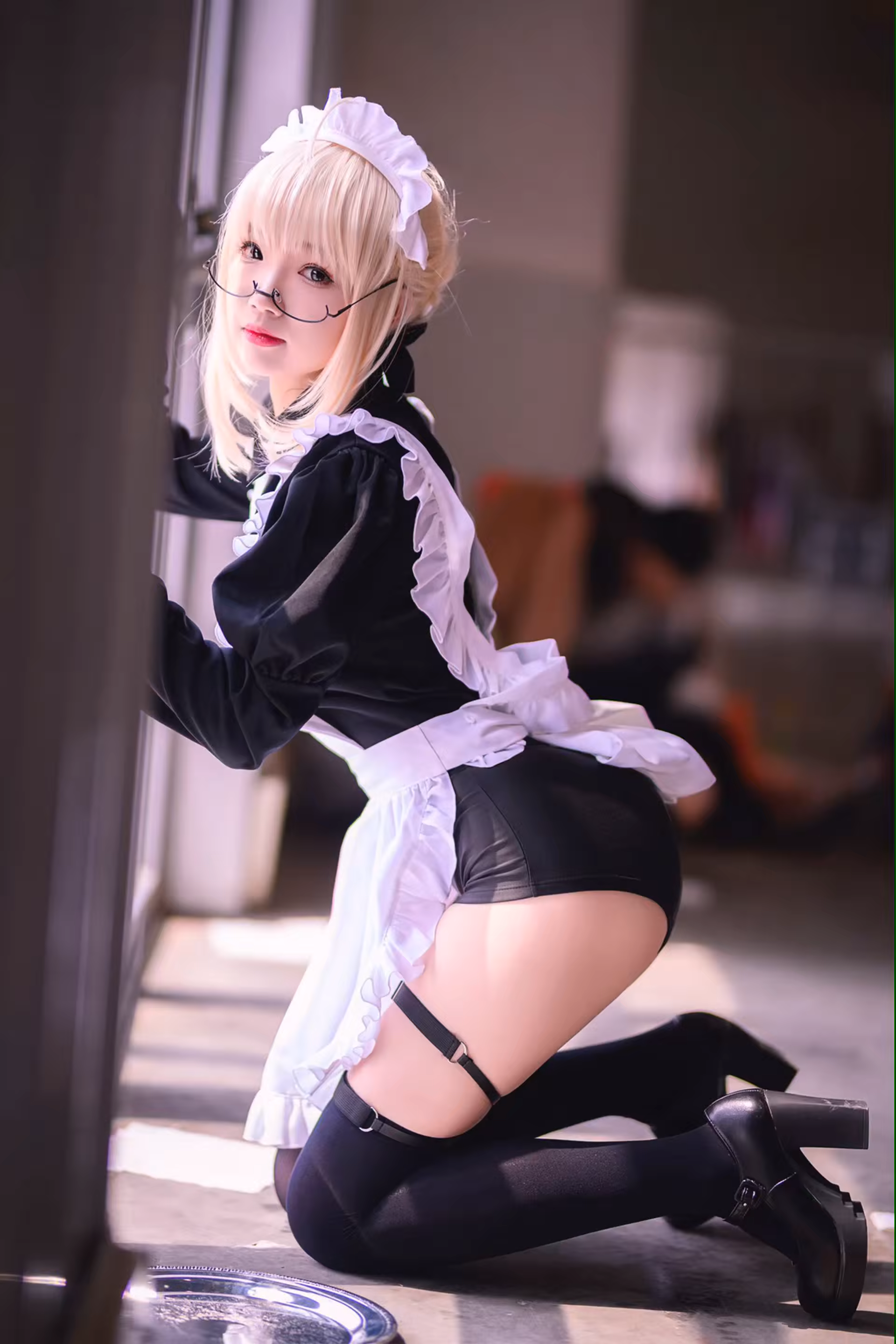 Photo 23