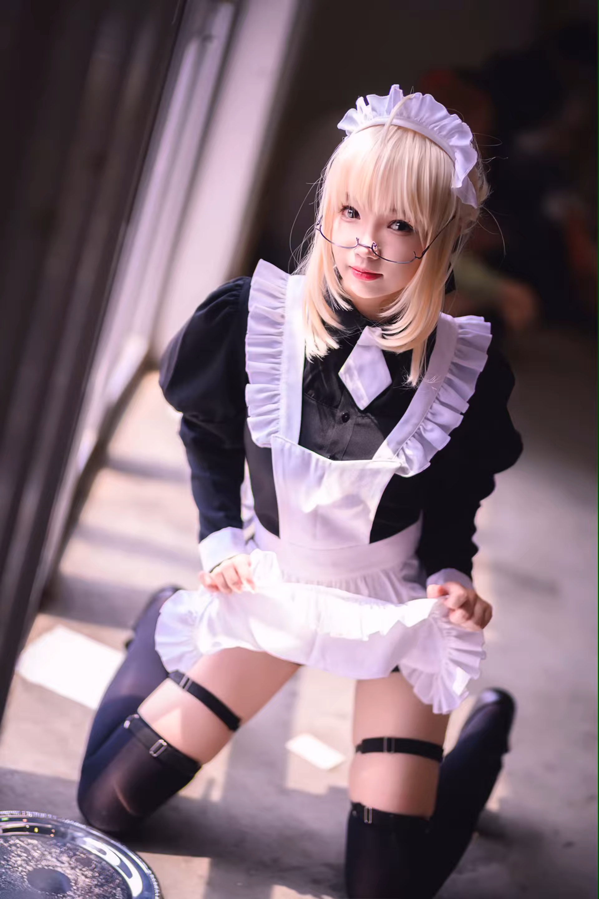 Photo 29