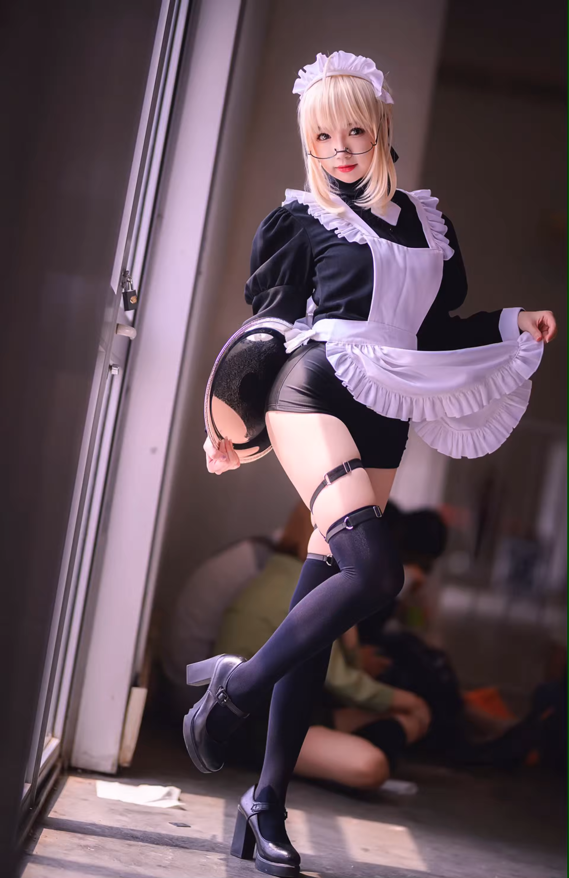 Photo 30