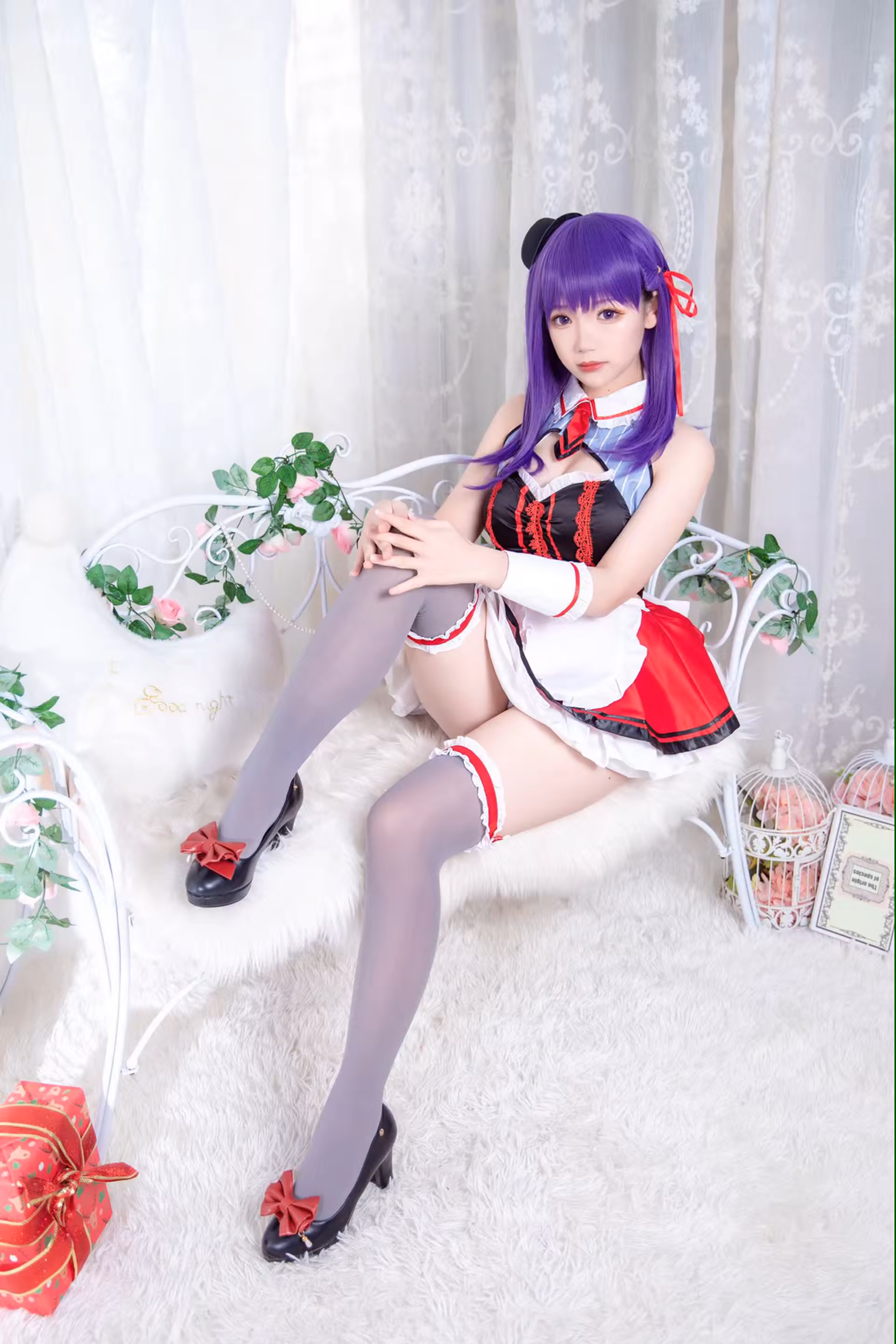 Photo 19