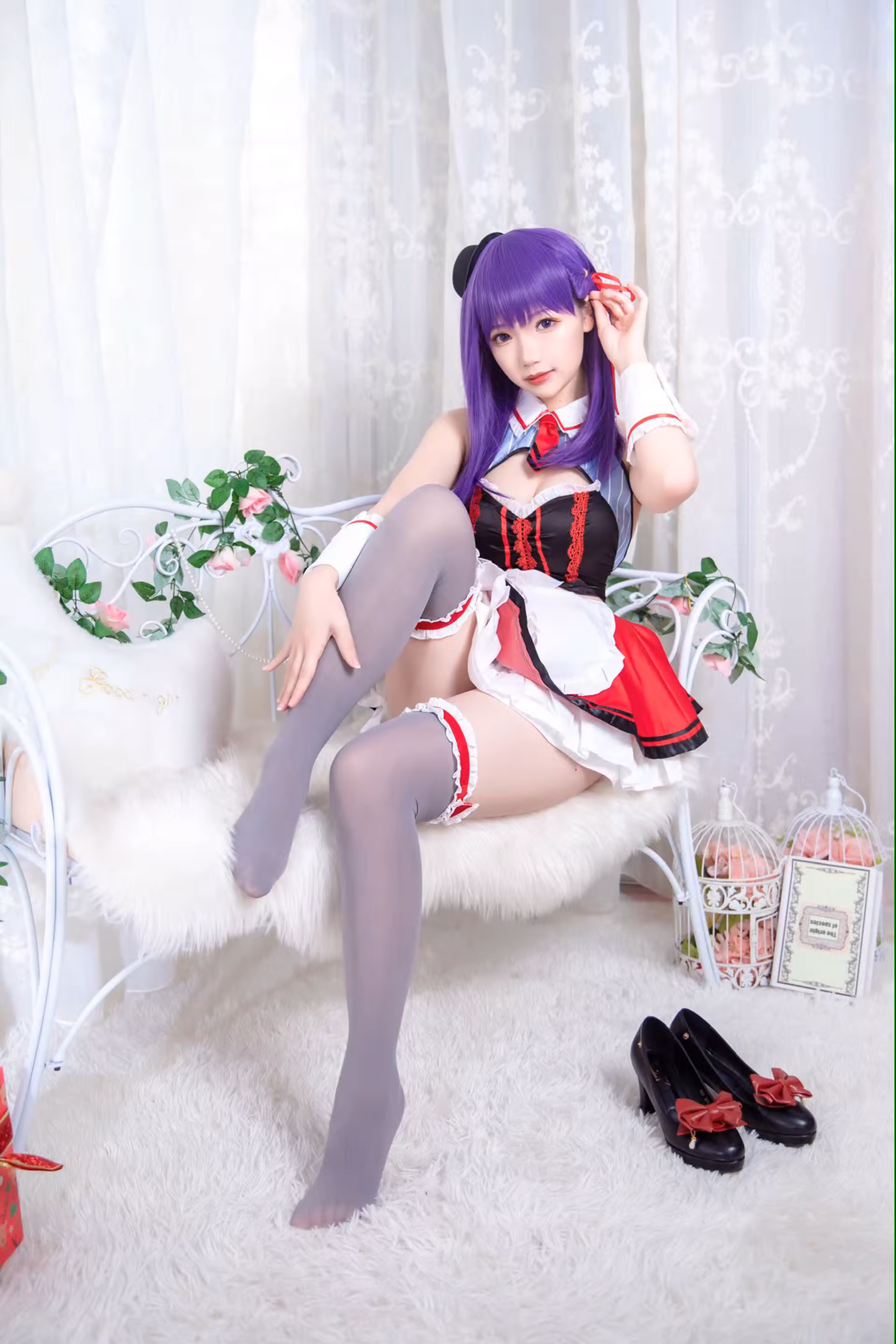 Photo 20