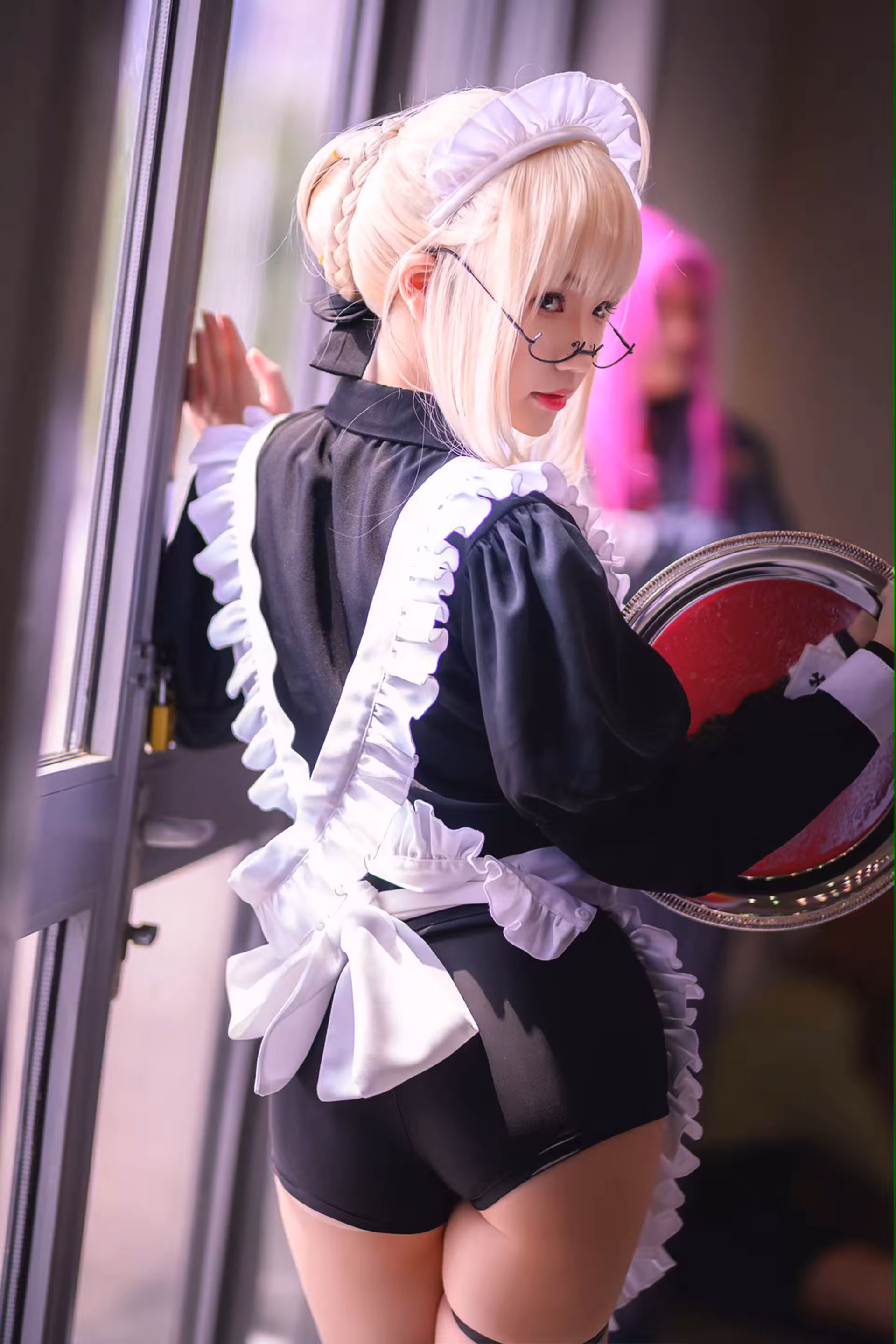 Photo 27
