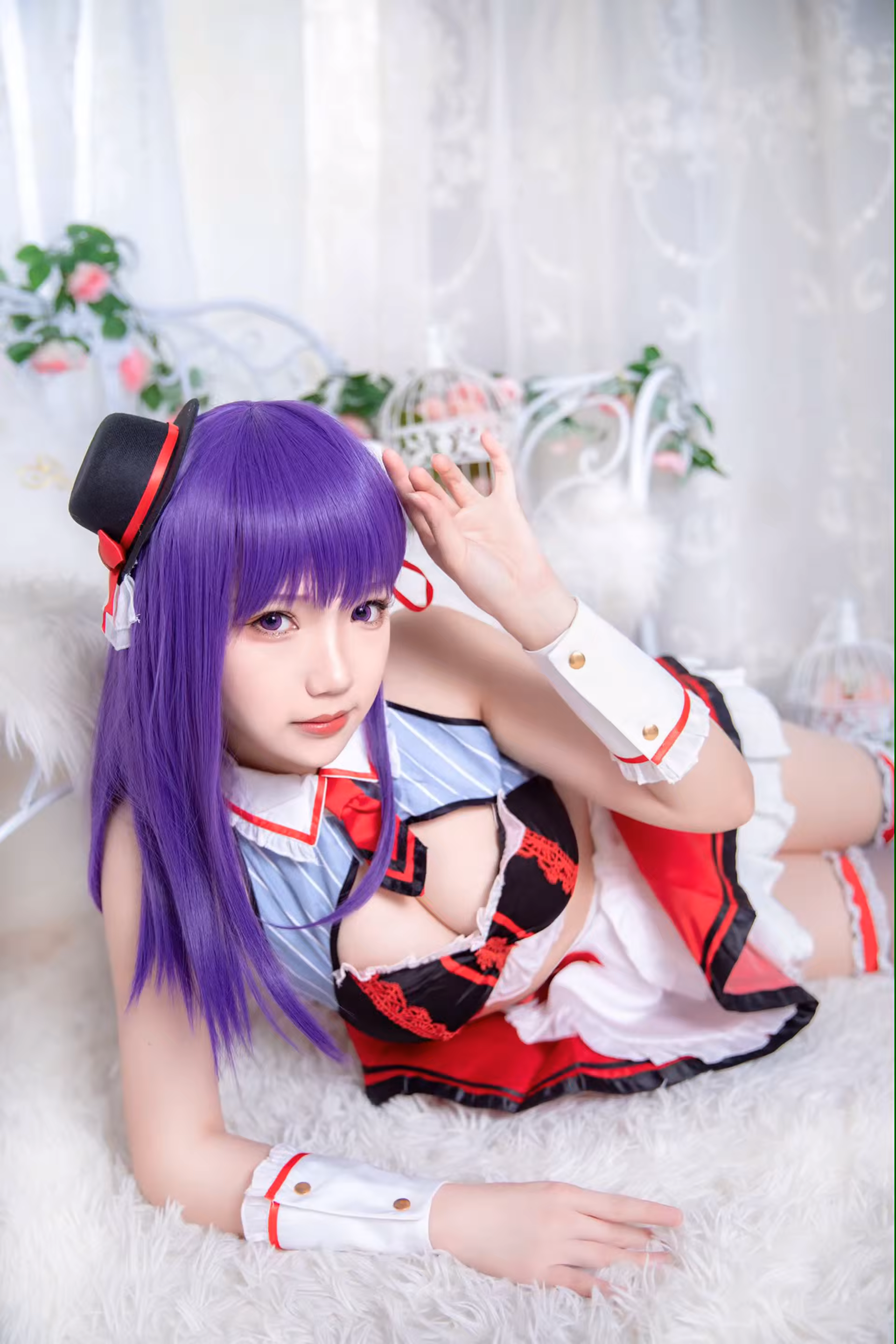 Photo 24