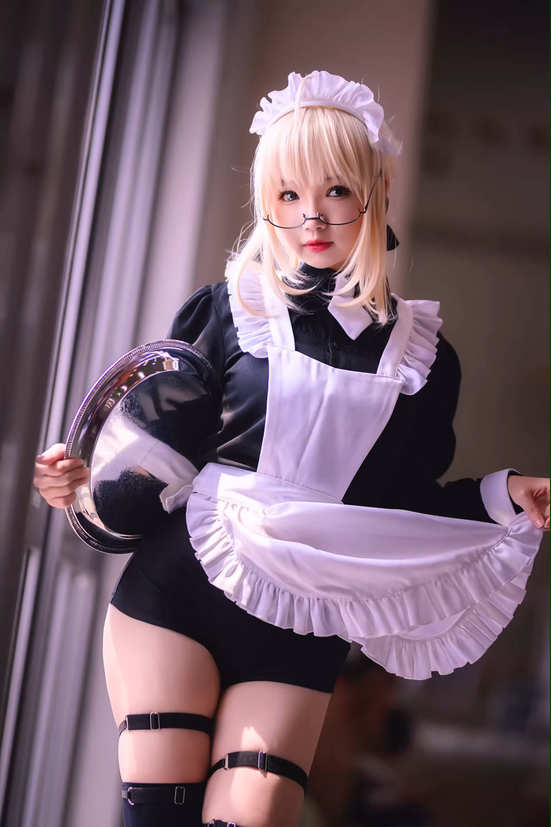 Photo 28