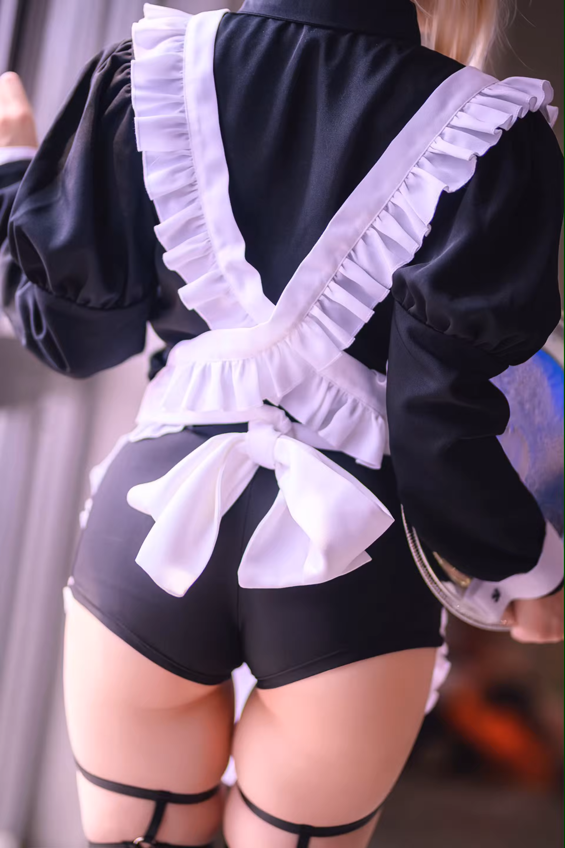 Photo 26