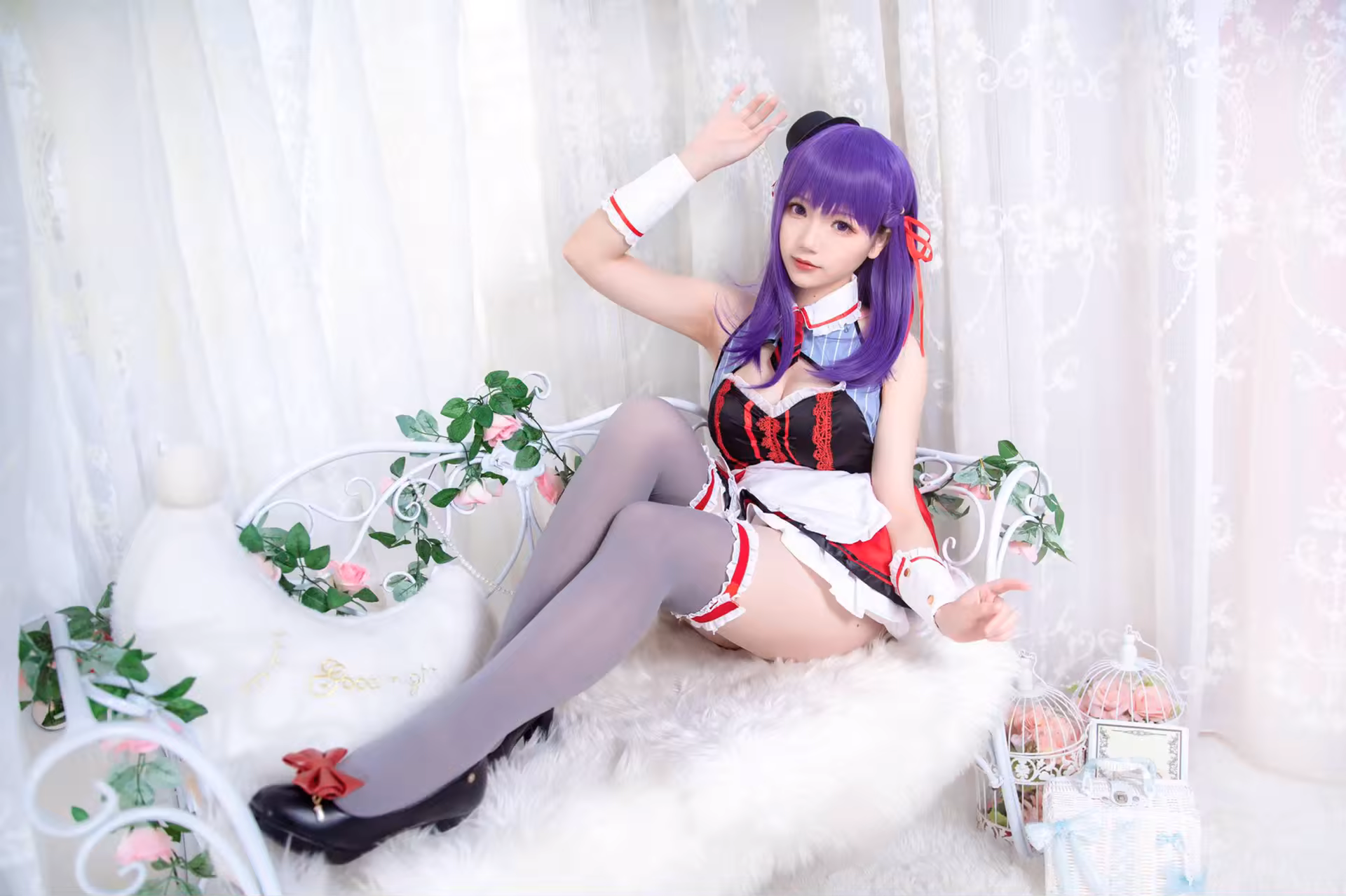 Photo 22
