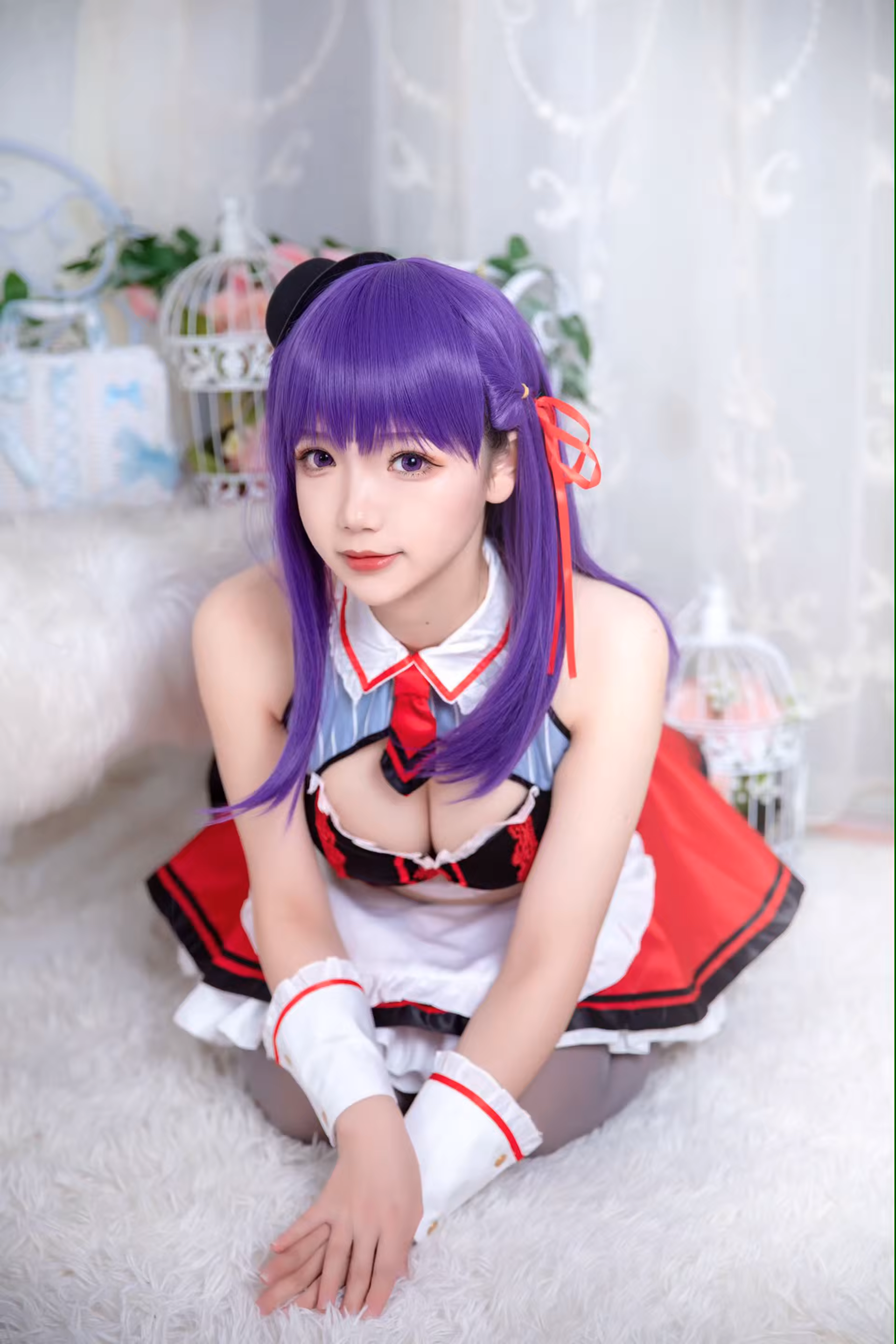 Photo 18