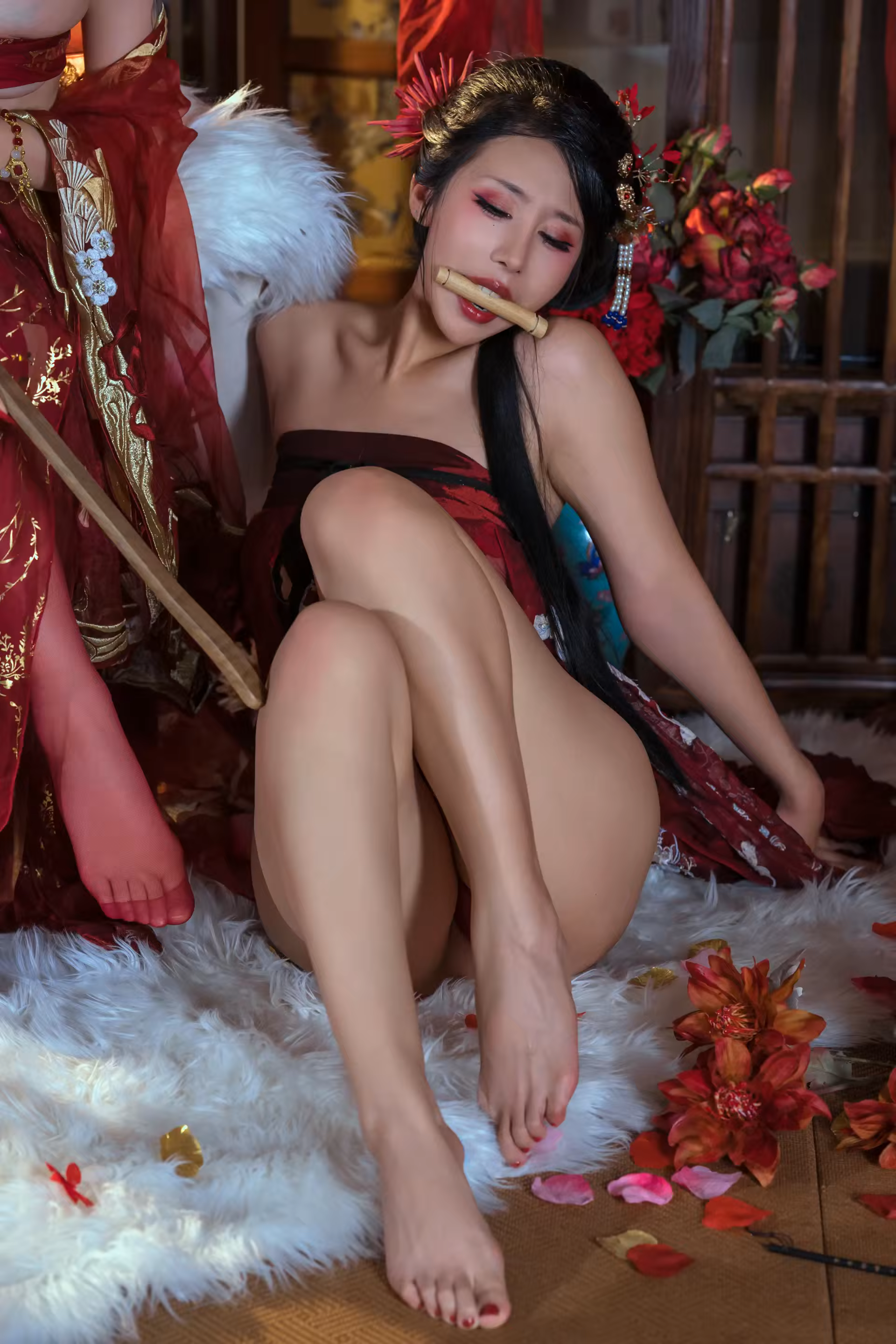 Photo 49