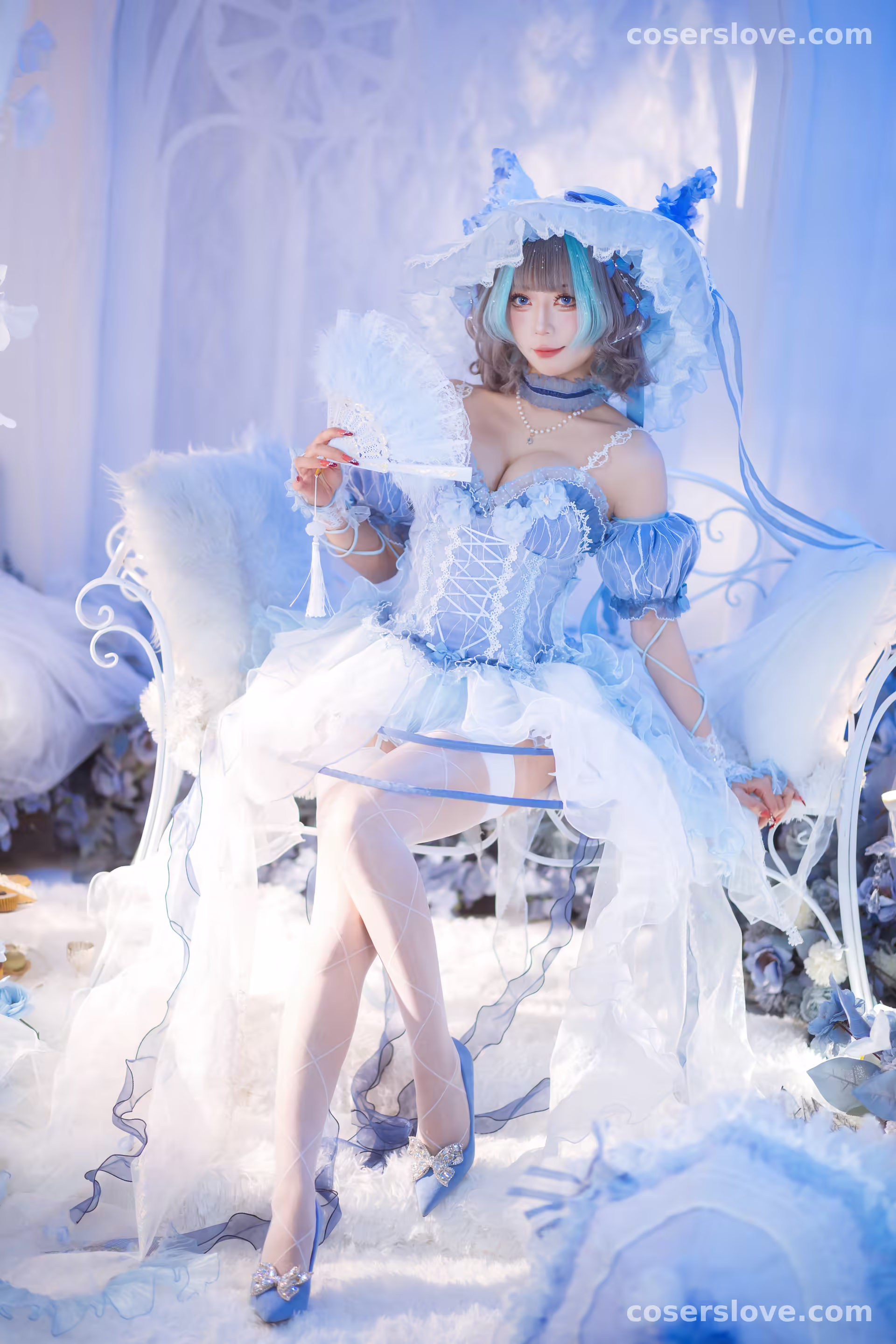 Photo 12